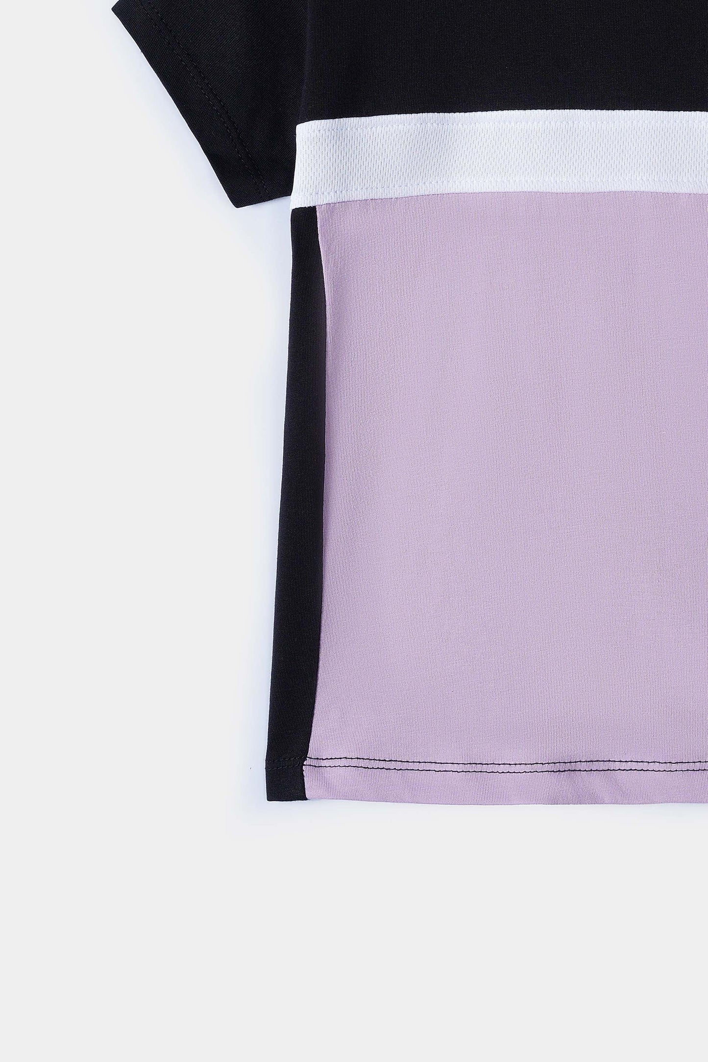 Athletic T-Shirt (SW-GJT-069)