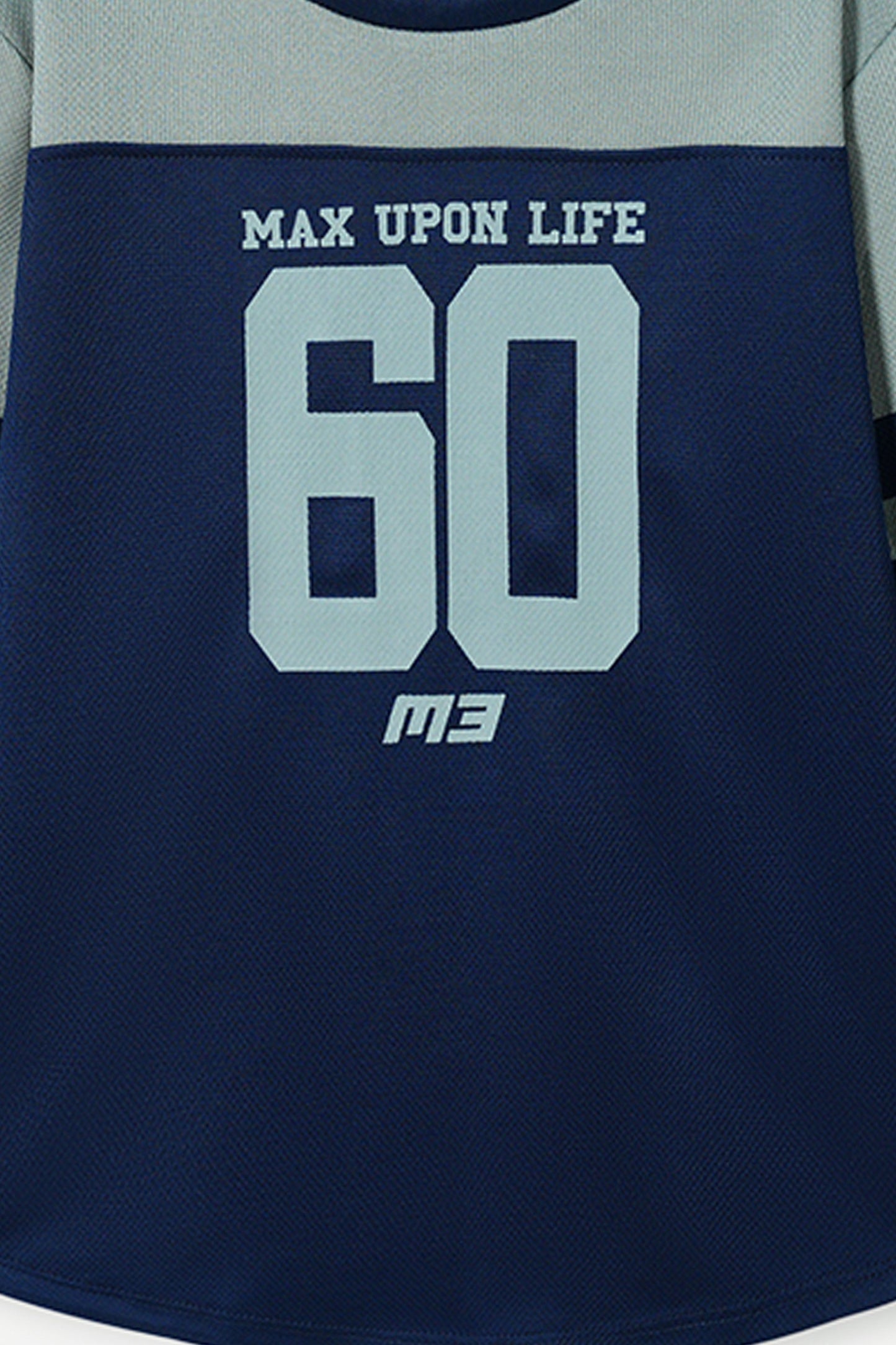 Athletic T-Shirt (SW-GJT-074)