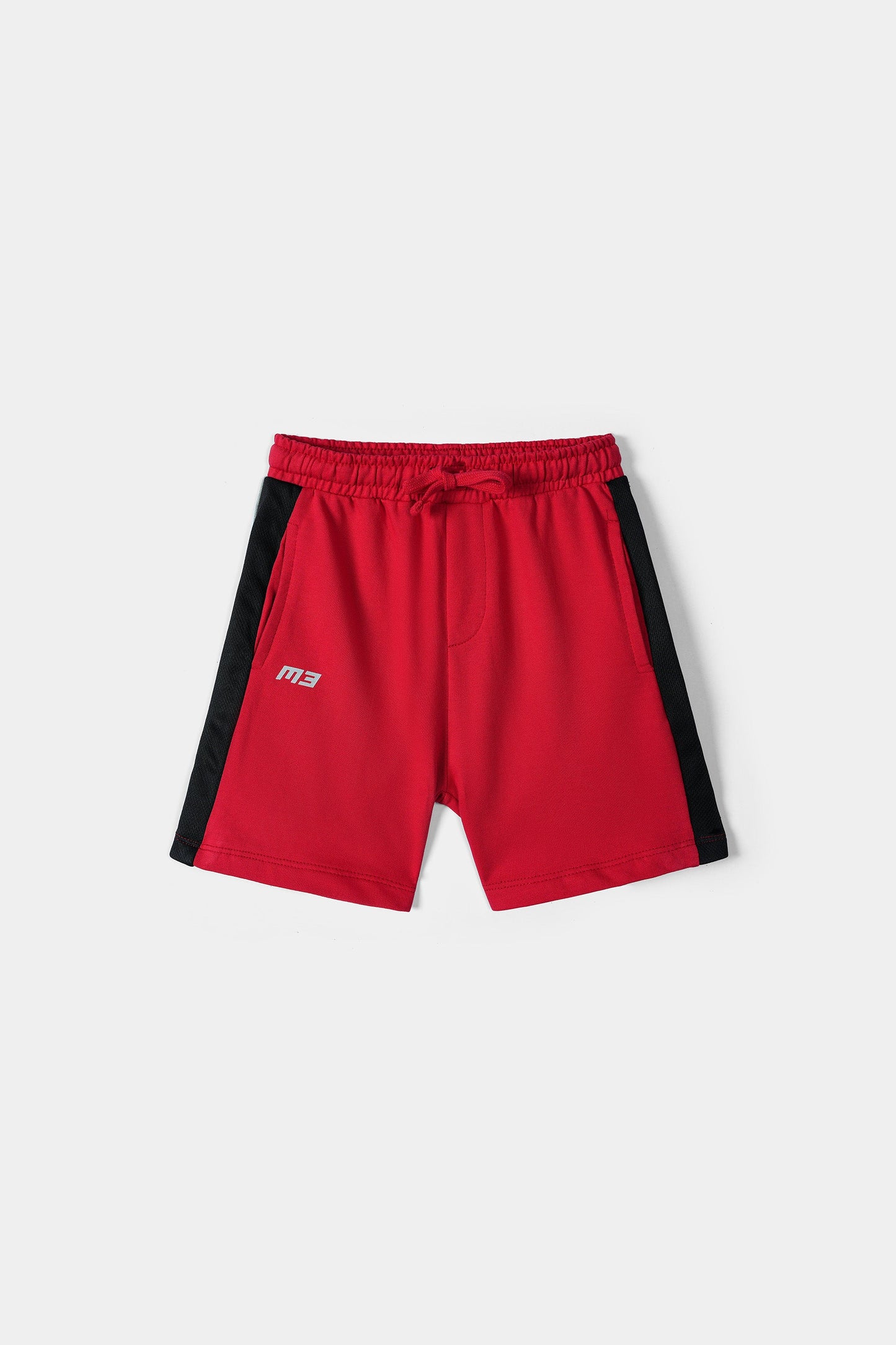 Athletic Shorts (SW-KS-20)
