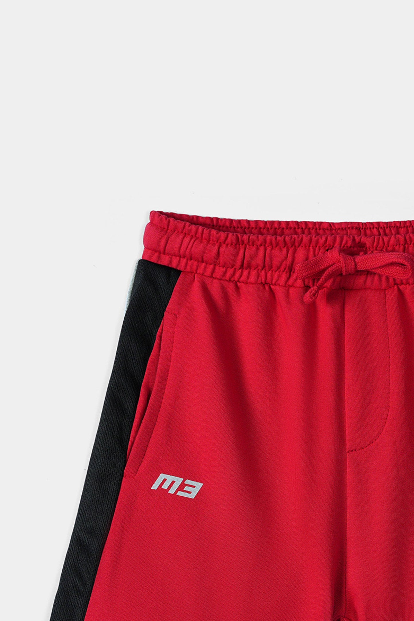 Athletic Shorts (SW-KS-20)