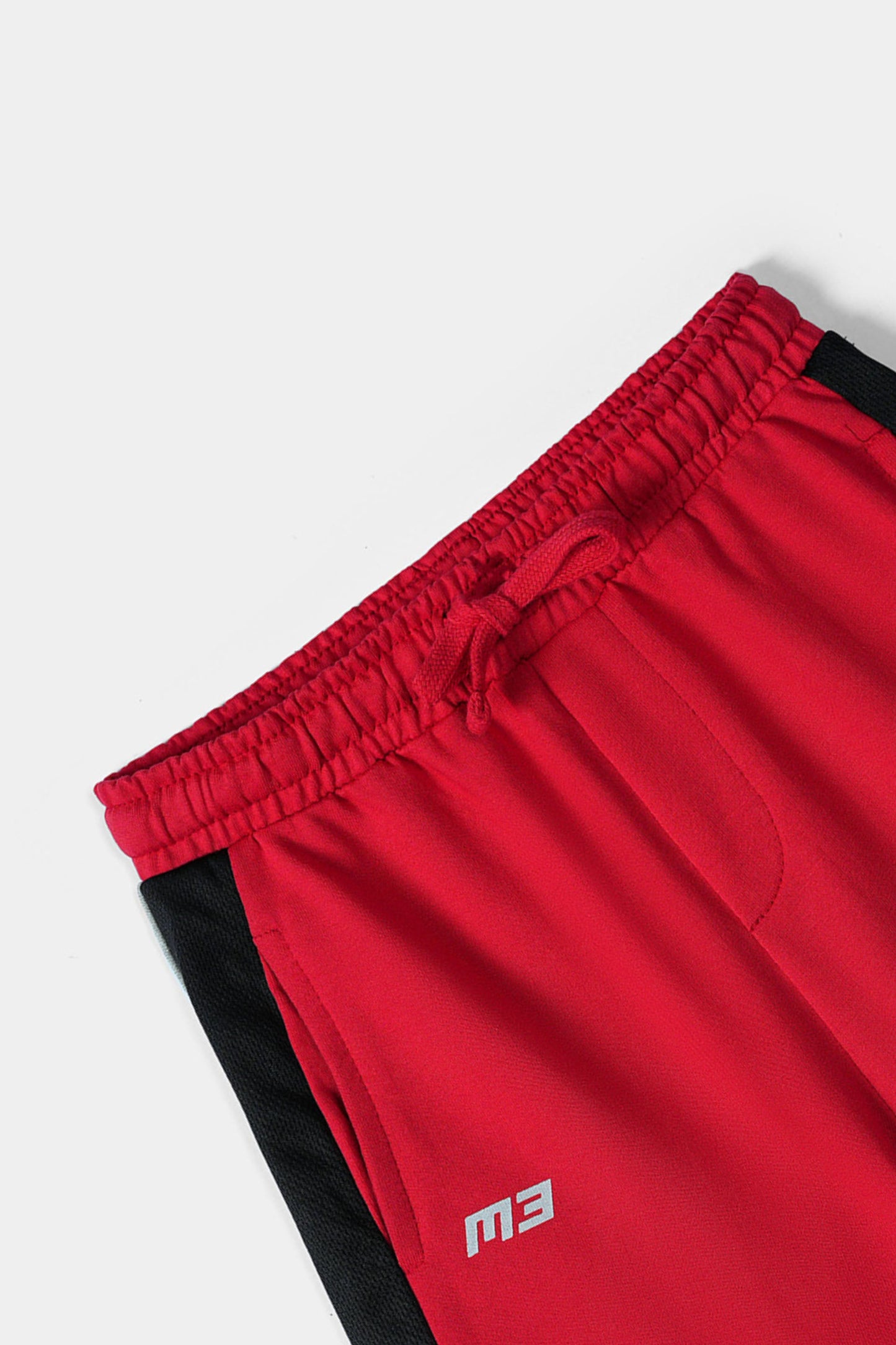 Athletic Shorts (SW-KS-20)