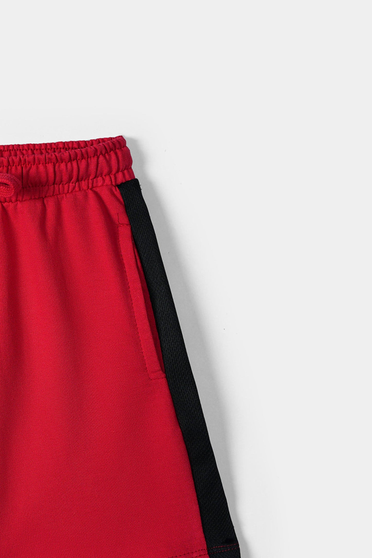Athletic Shorts (SW-KS-20)
