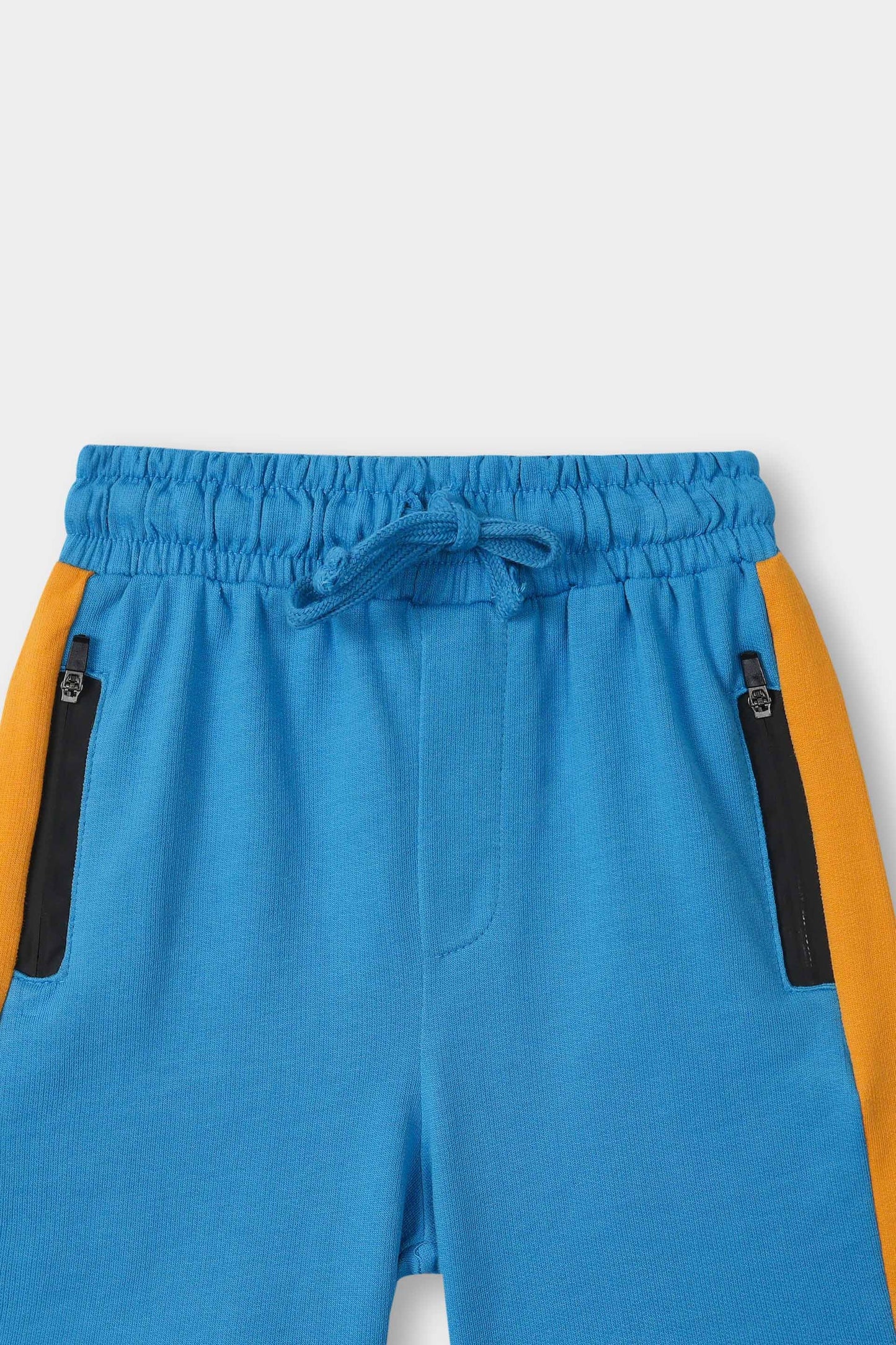 Athletic Shorts (SW-KS-23)