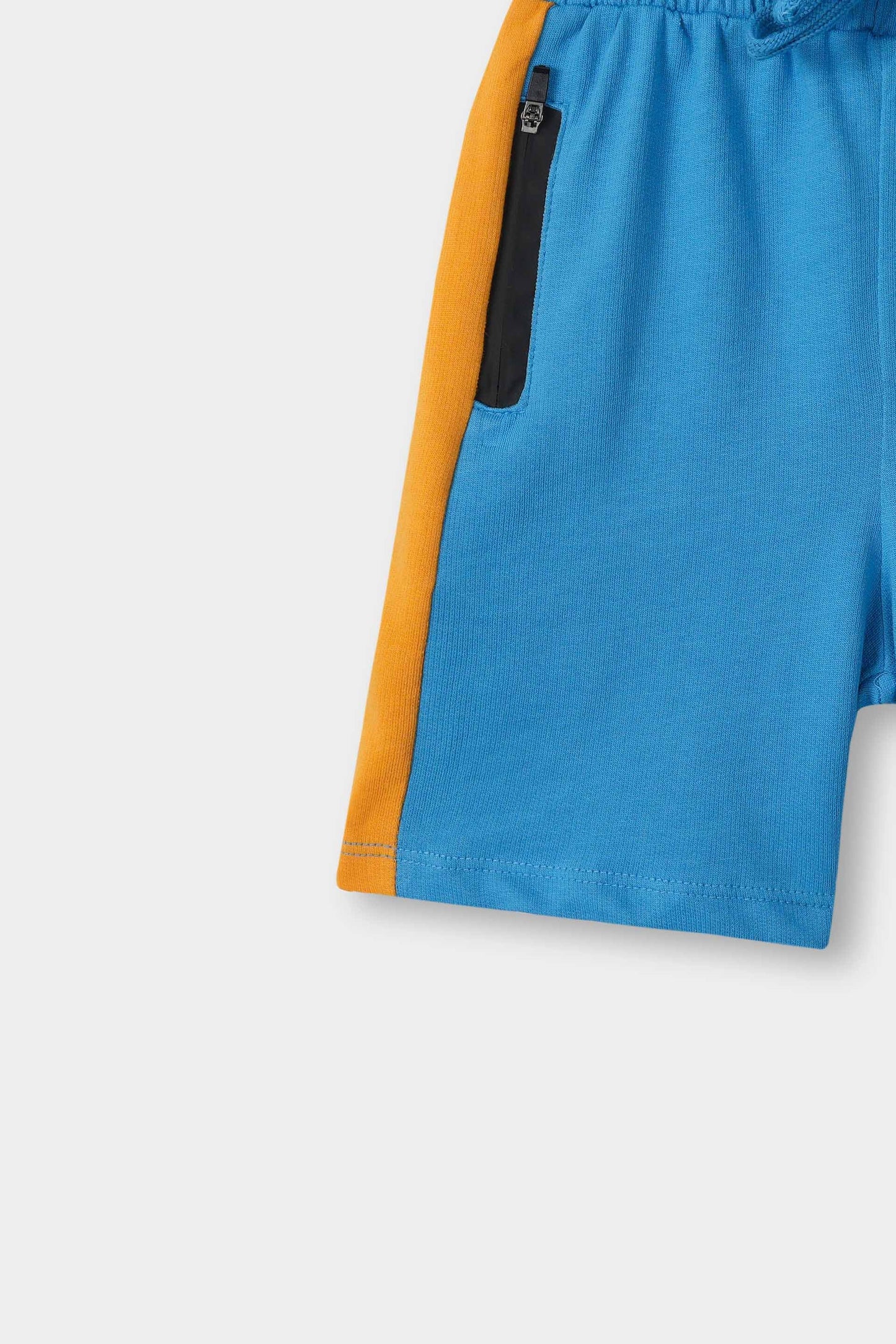 Athletic Shorts (SW-KS-23)