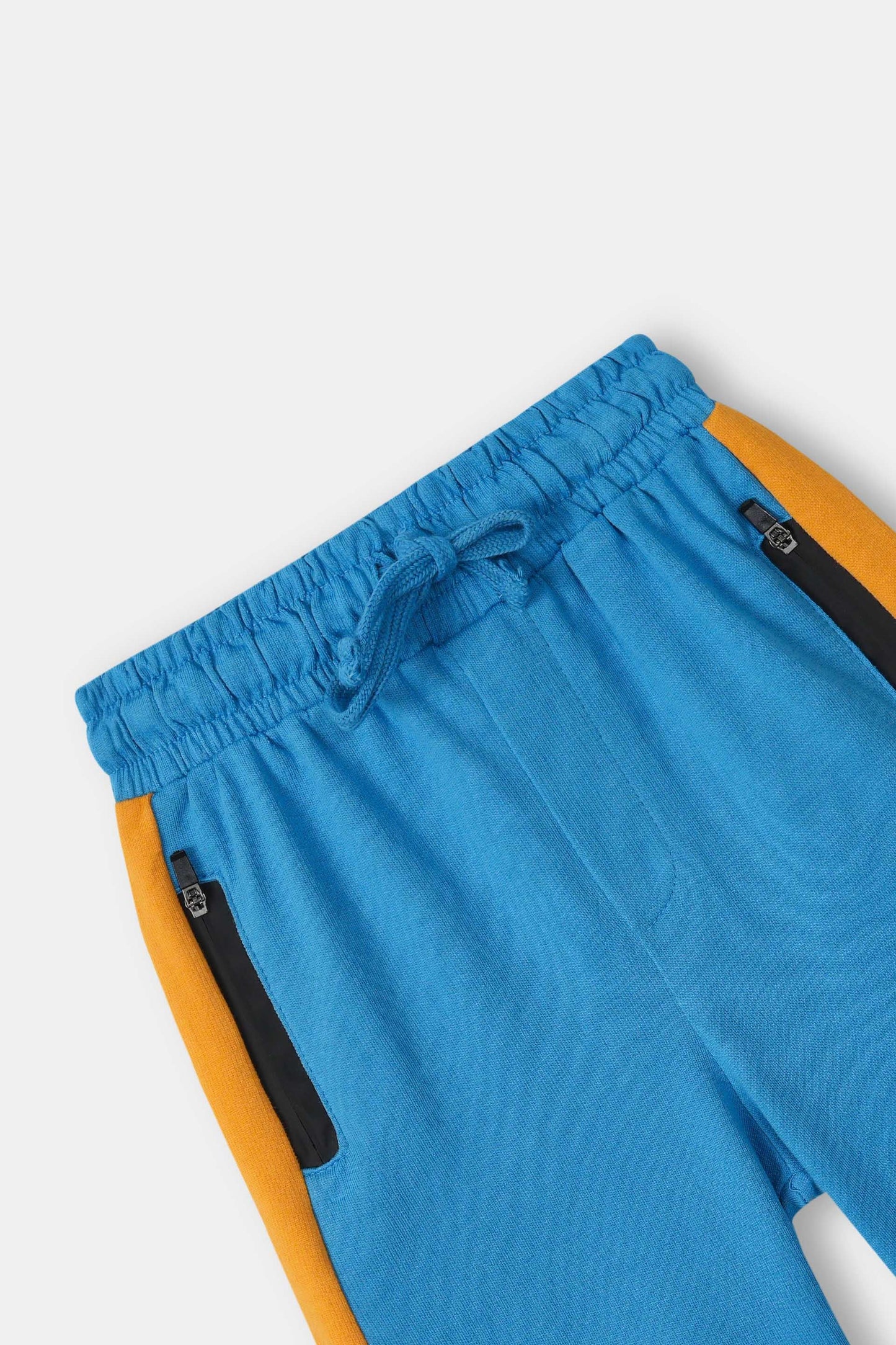 Athletic Shorts (SW-KS-23)