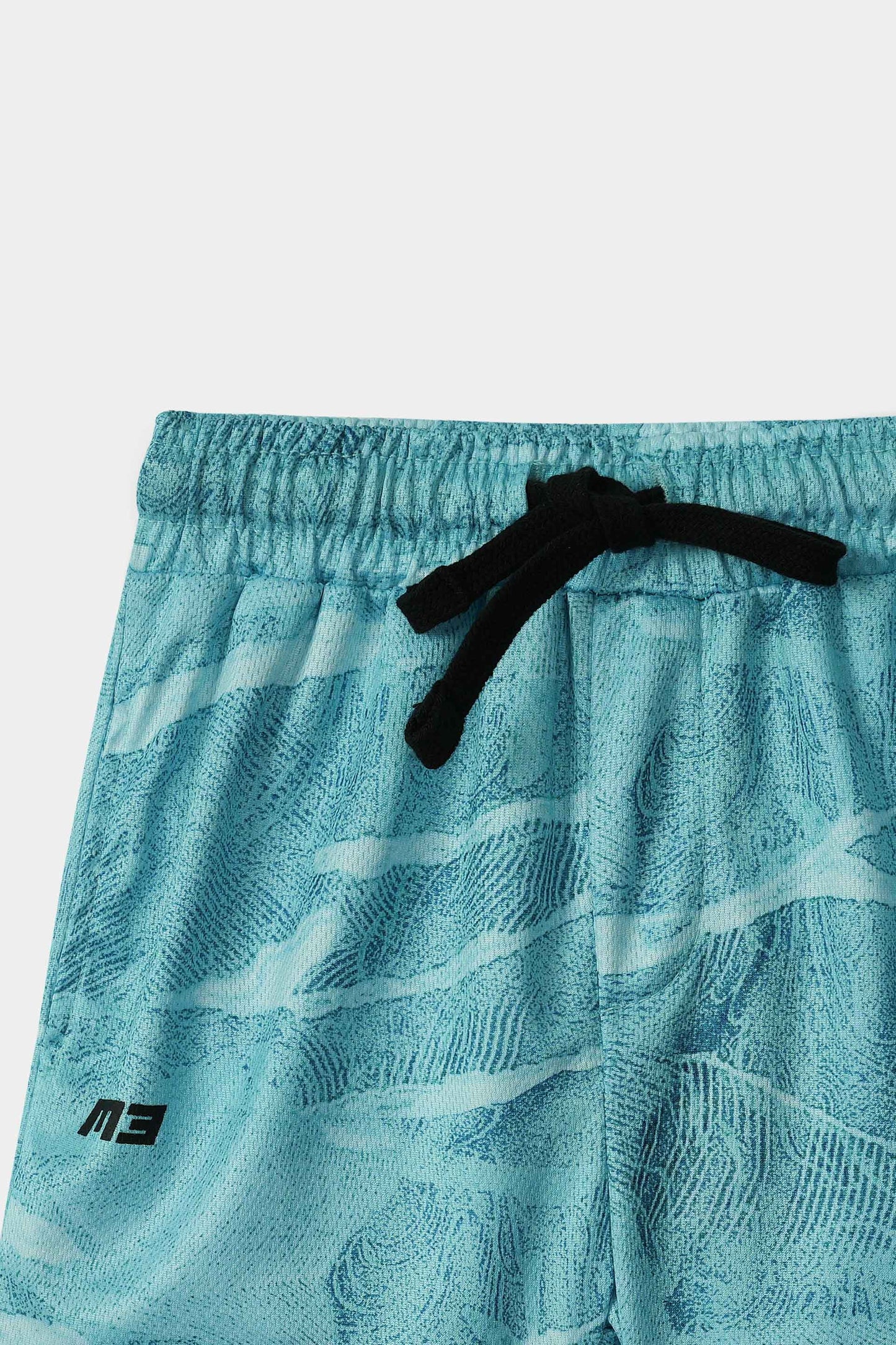 Athletic Shorts (SW-KS-26)