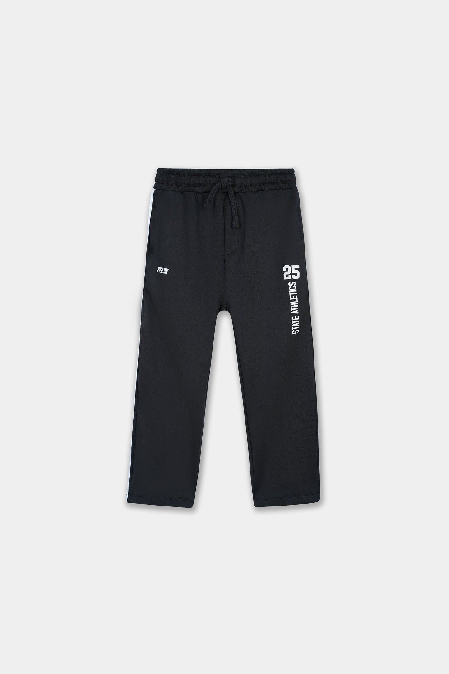 Athletic Pajamas (SW-PJ-070)