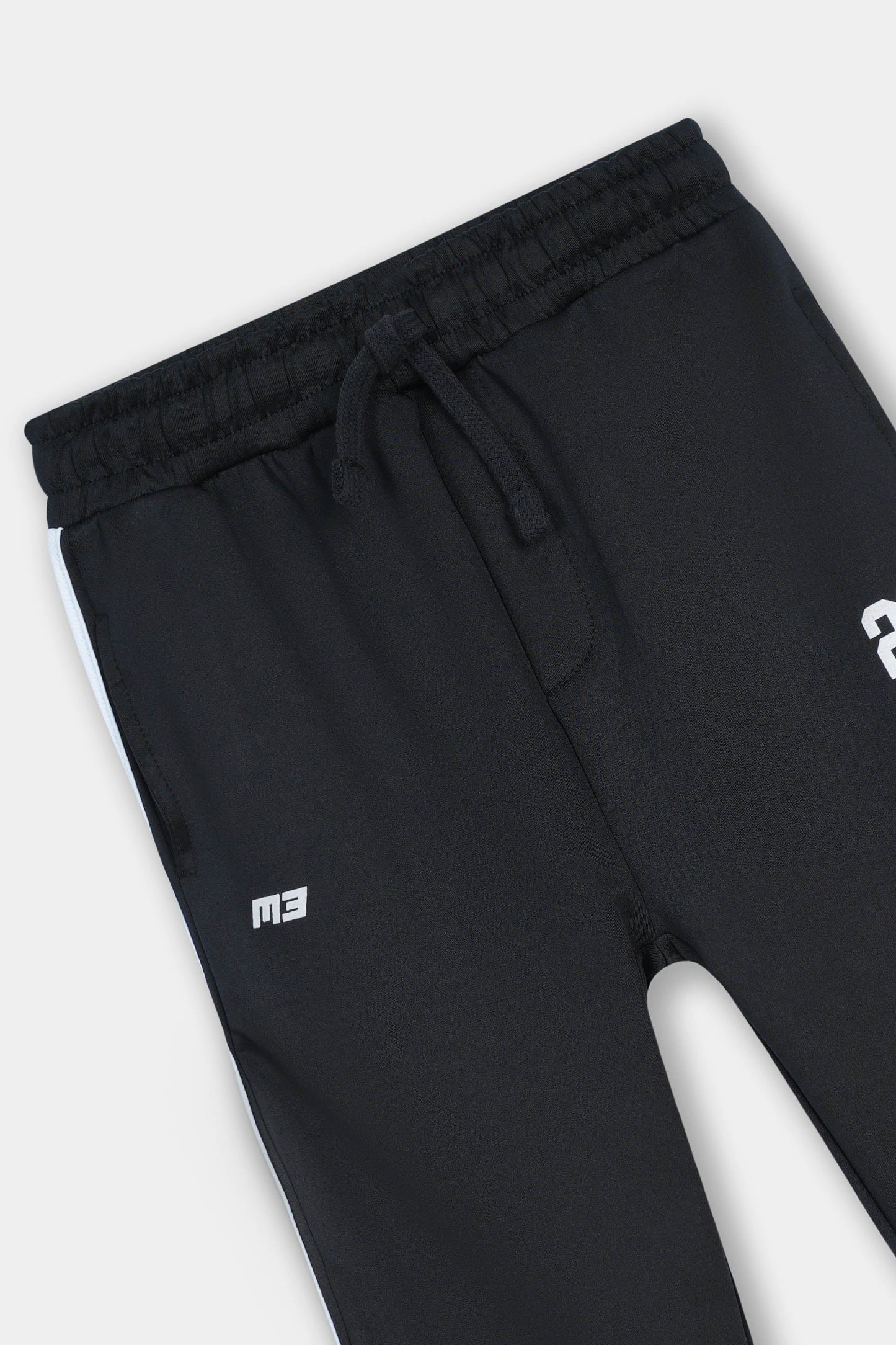 Athletic Pajamas (SW-PJ-070)