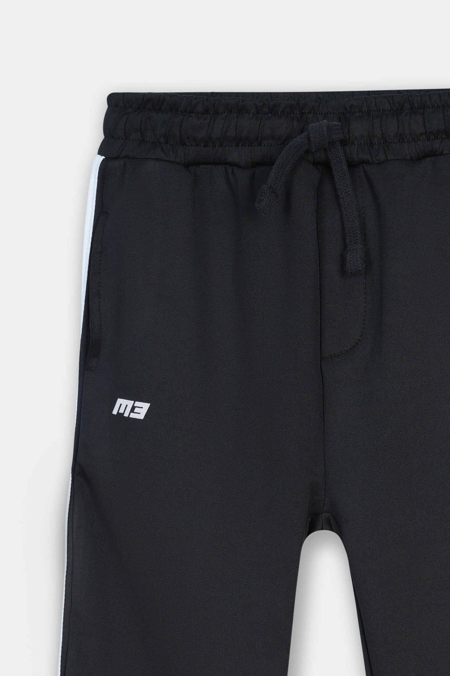 Athletic Pajamas (SW-PJ-070)