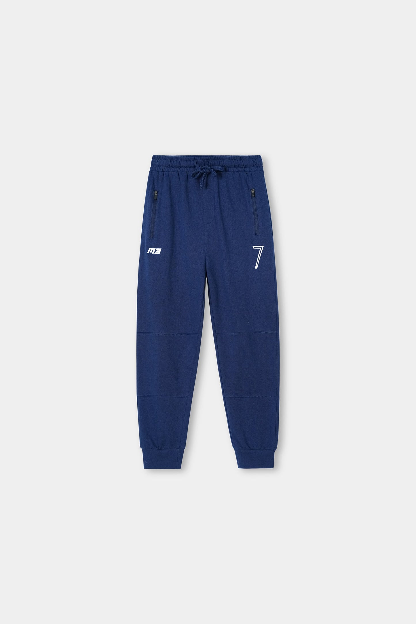 Athletic Pajamas (SW-PJ-071)