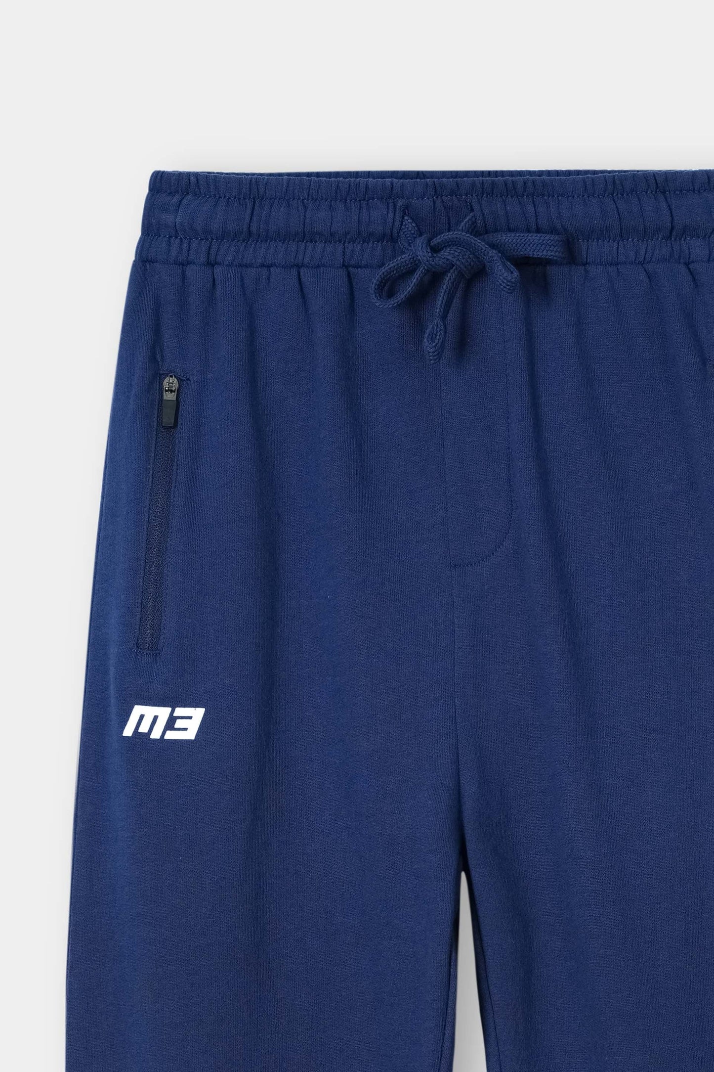Athletic Pajamas (SW-PJ-071)