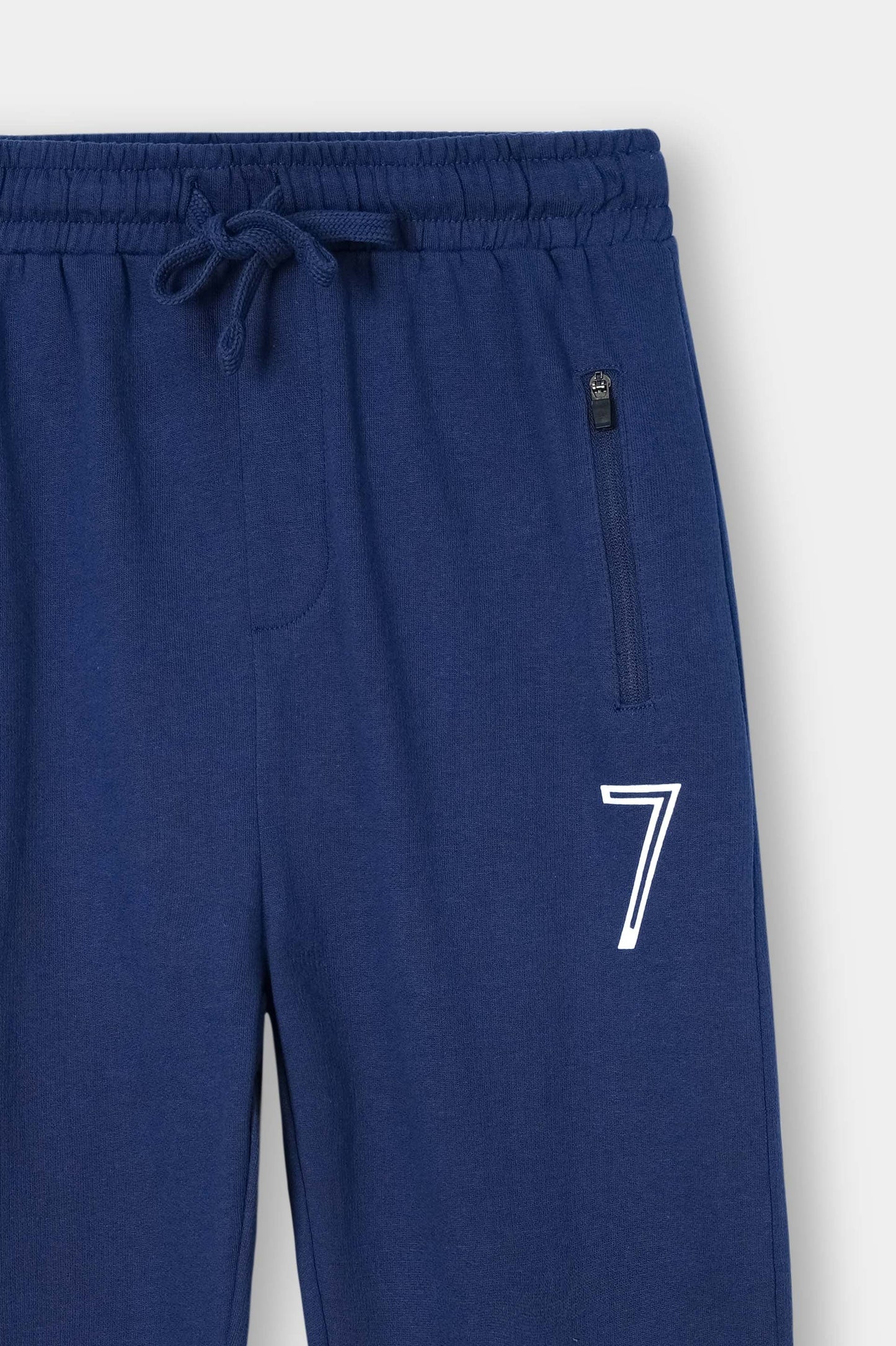 Athletic Pajamas (SW-PJ-071)