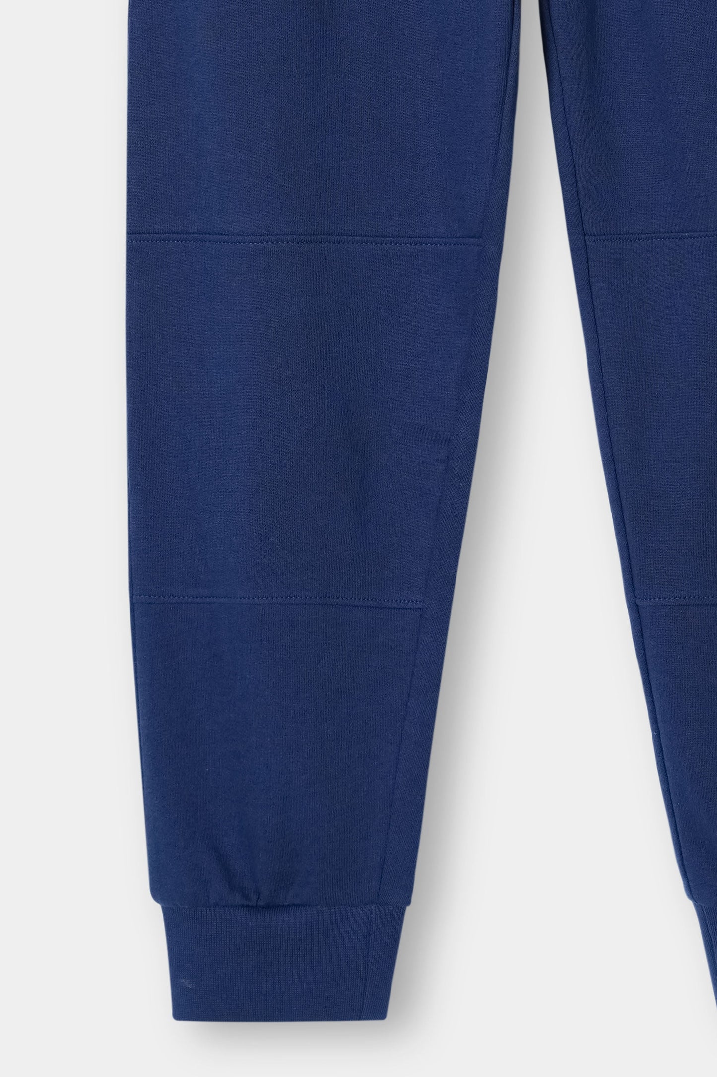 Athletic Pajamas (SW-PJ-071)