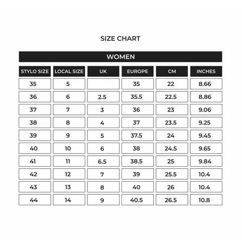 Beige Casual Sneaker AT7209