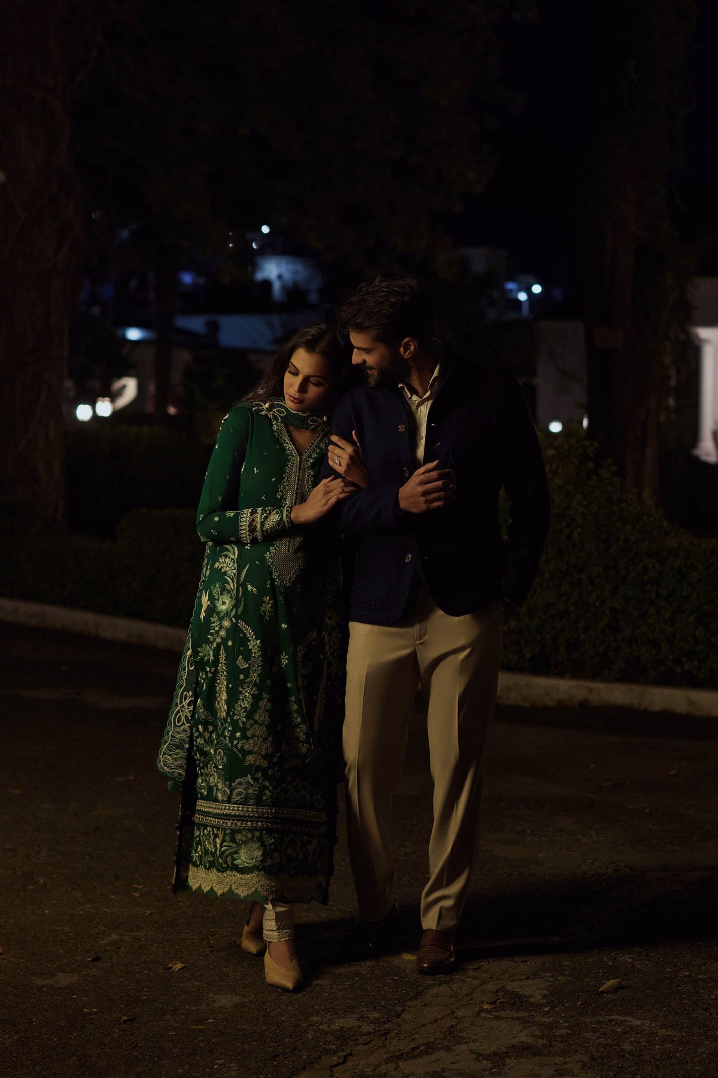 NEDINE (EL24-02 A)
