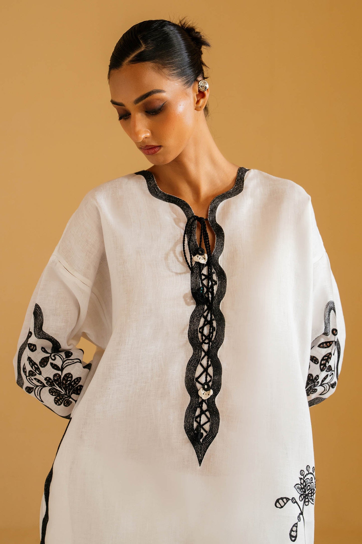 NARMEEN (ERW-21443)