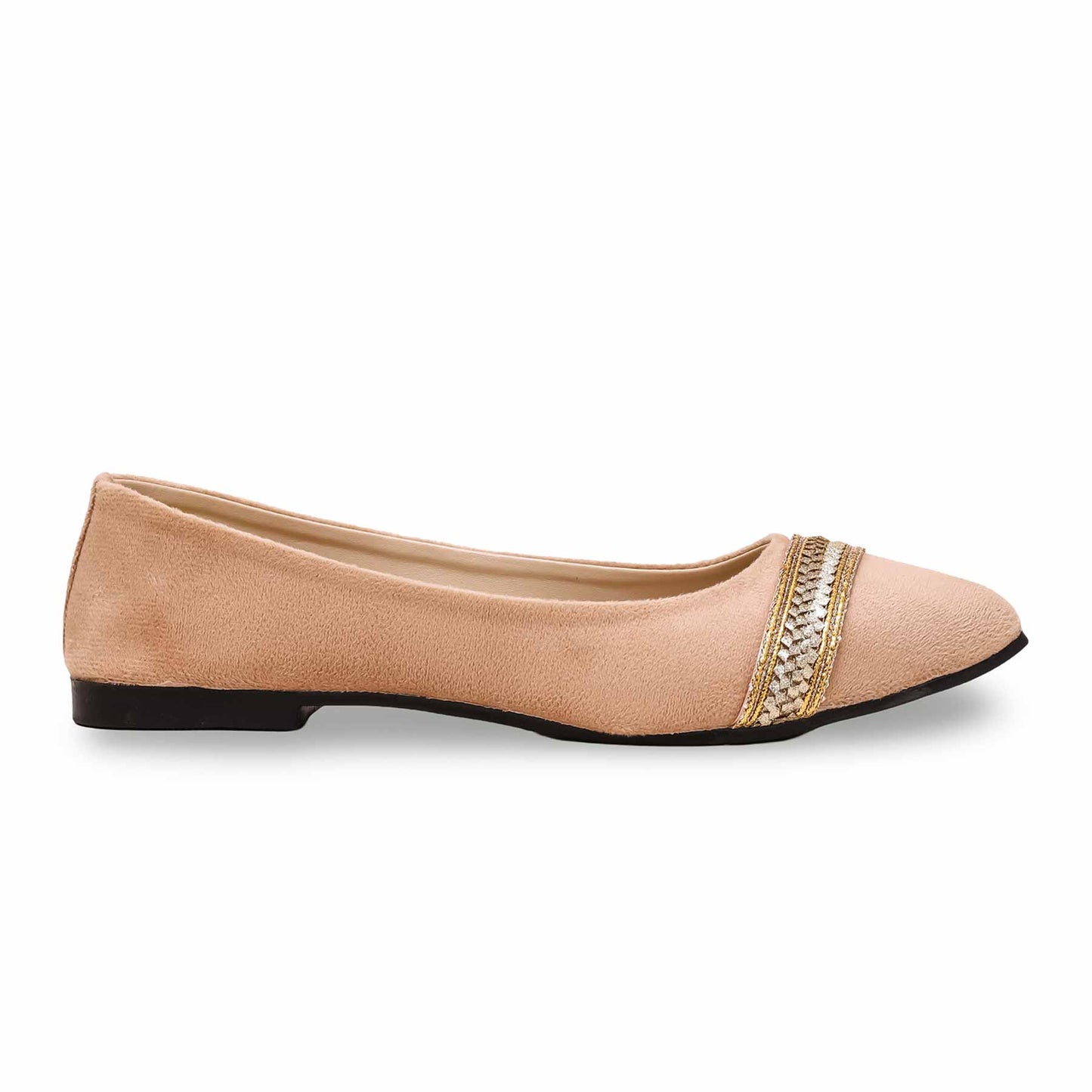 Fawn Pumps WN0998