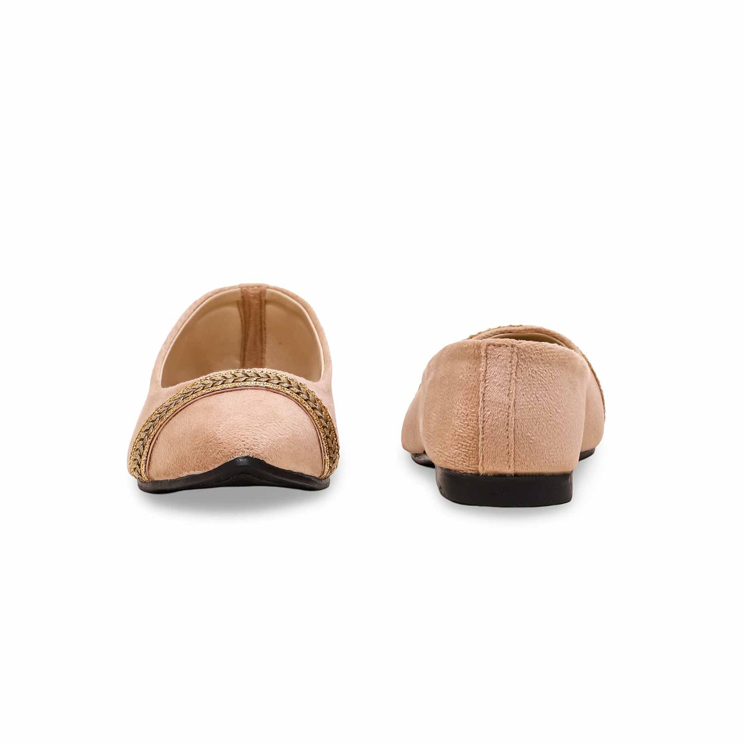 Fawn Pumps WN0998