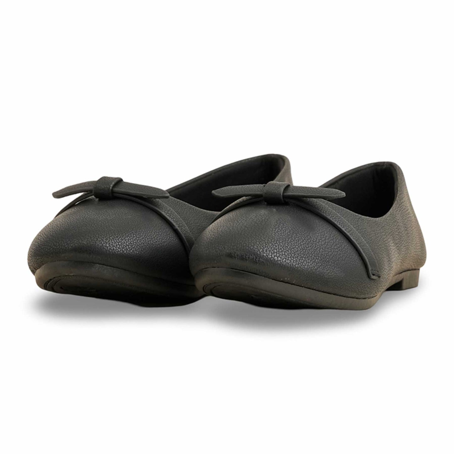 Black Women Pumps WN1177