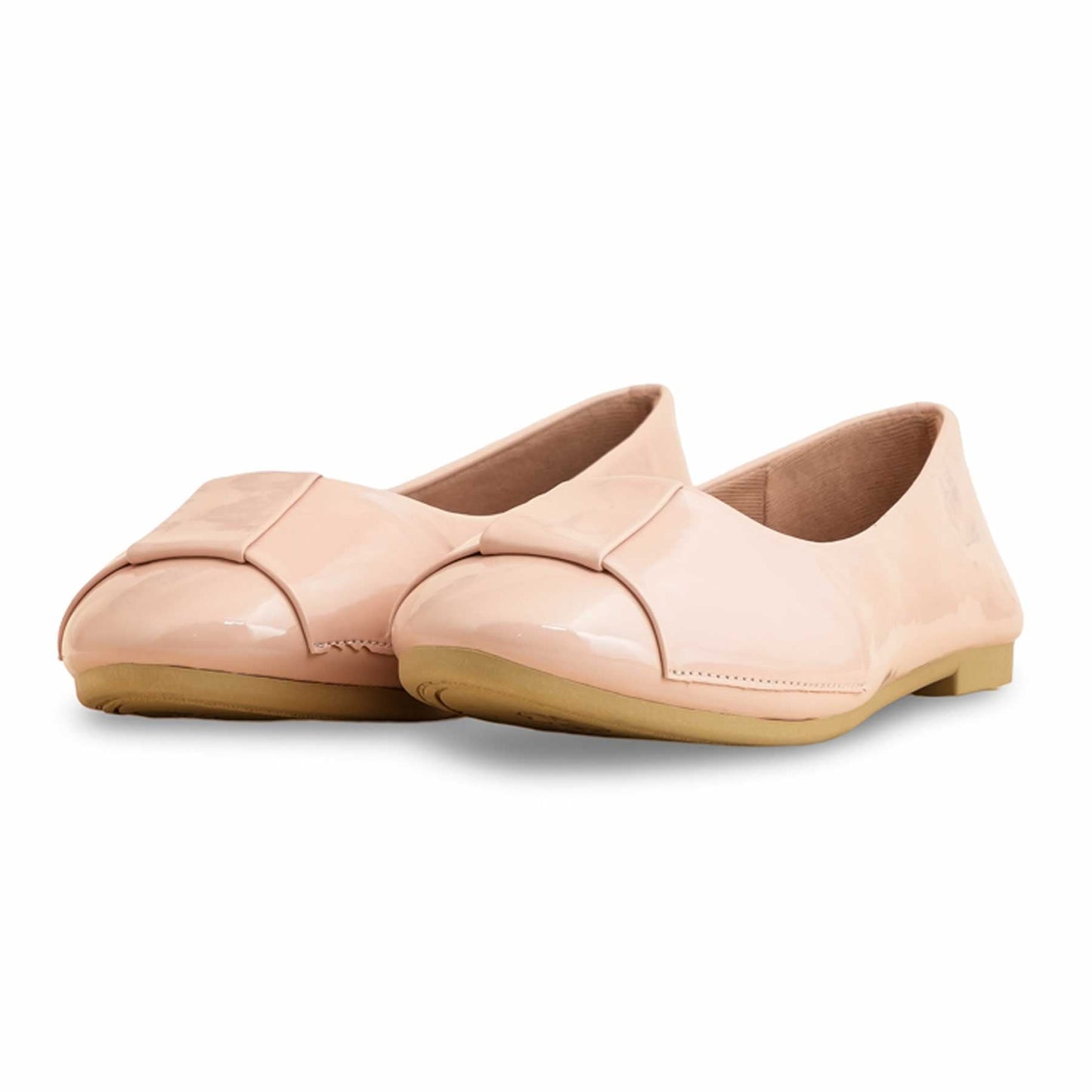 Pink Pumps WN1183