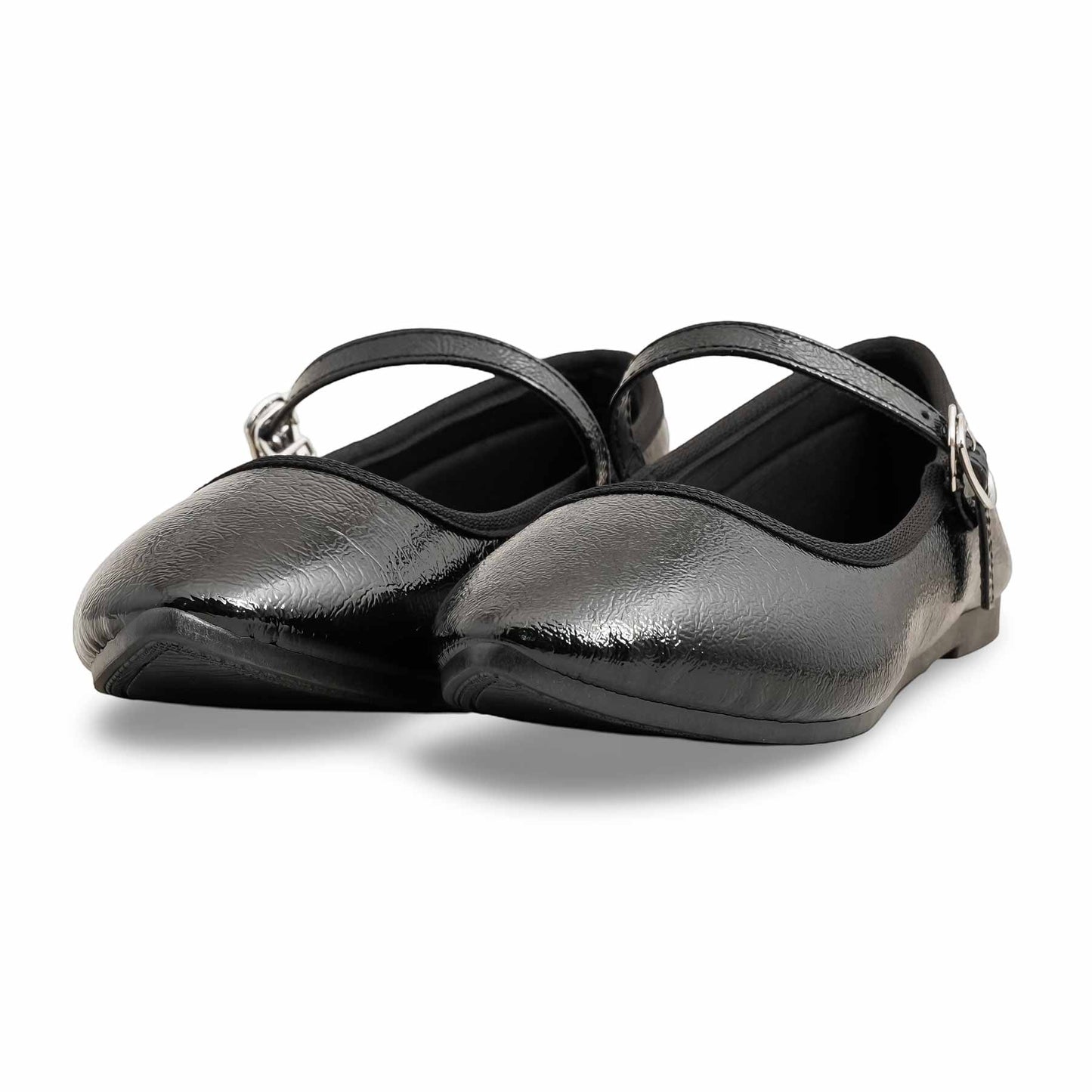 Black Pumps WN1188