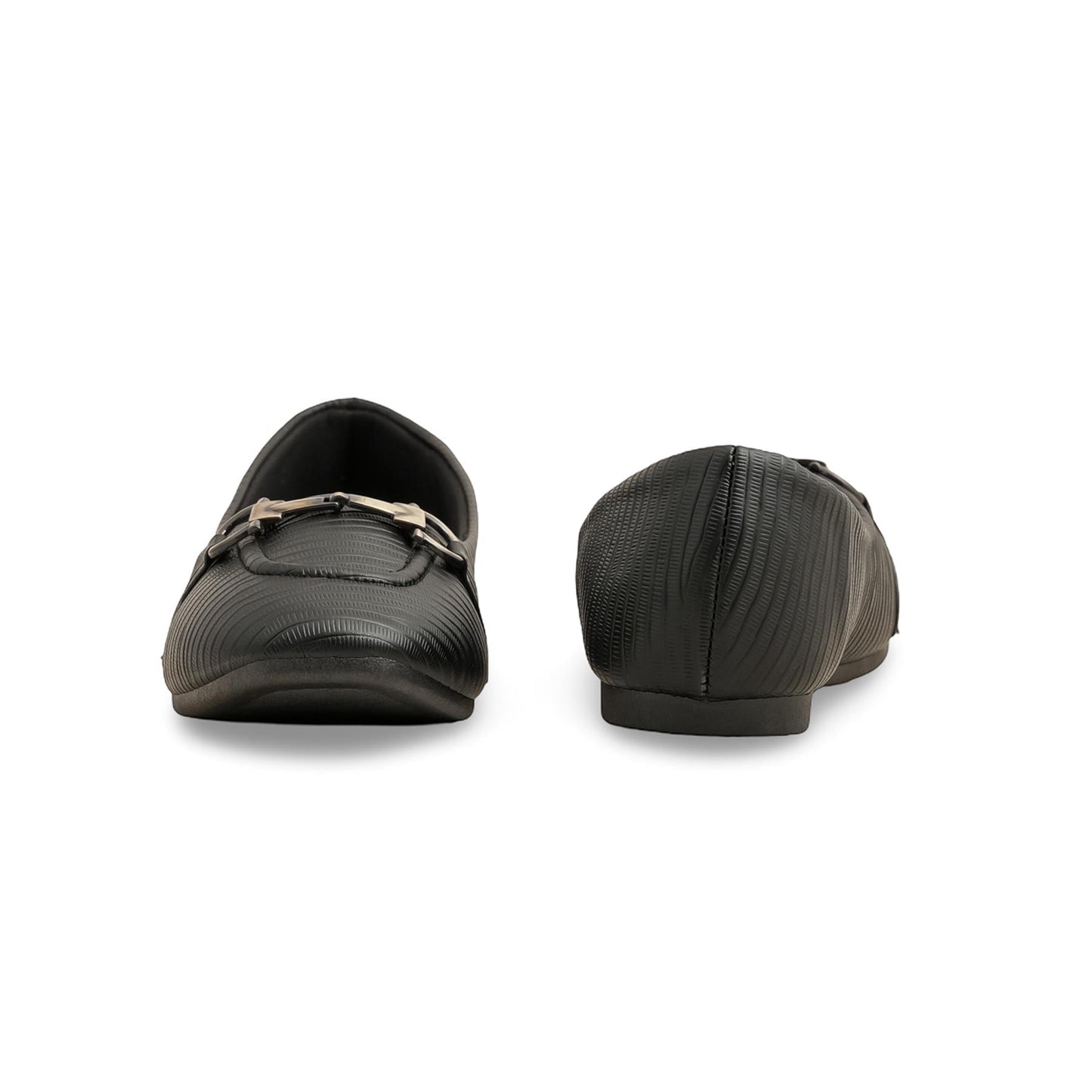 Black Pumps WN1190
