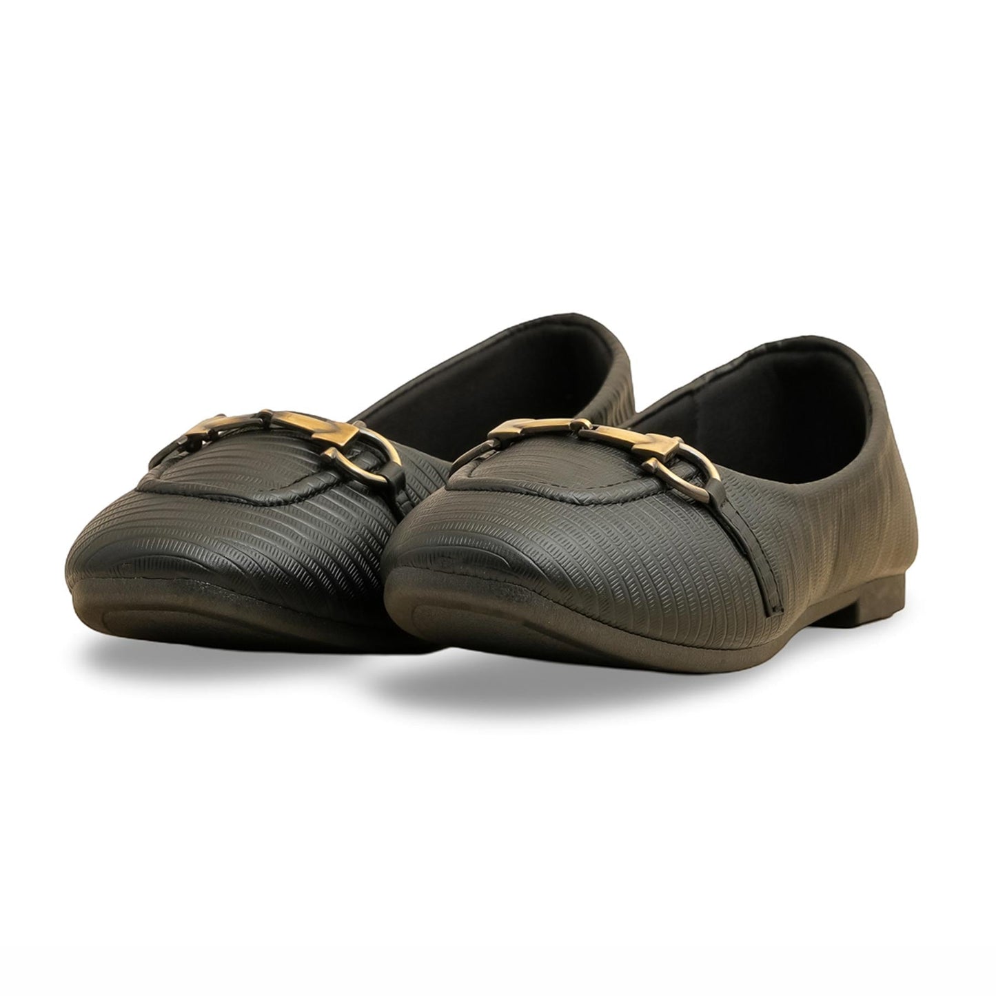 Black Pumps WN1190