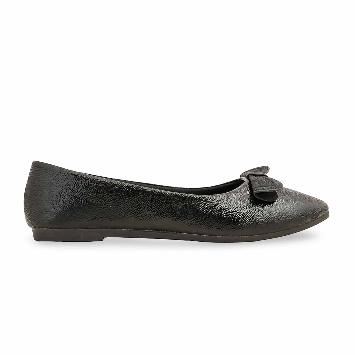 Black Pumps WN1192
