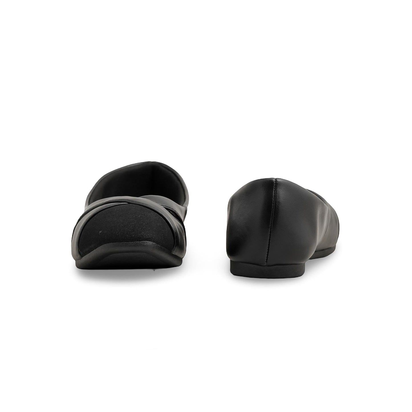 Black Pumps For Ladies WN1193