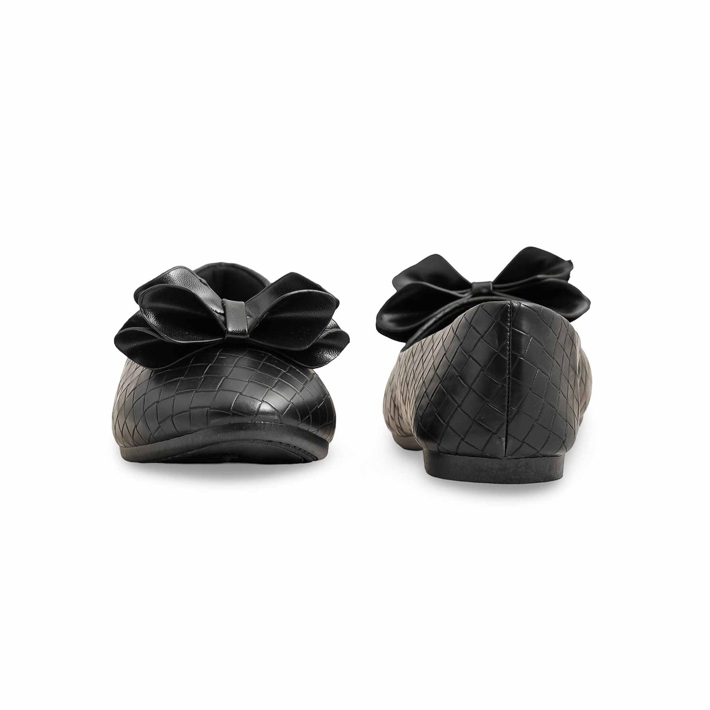 Black Pumps WN1194