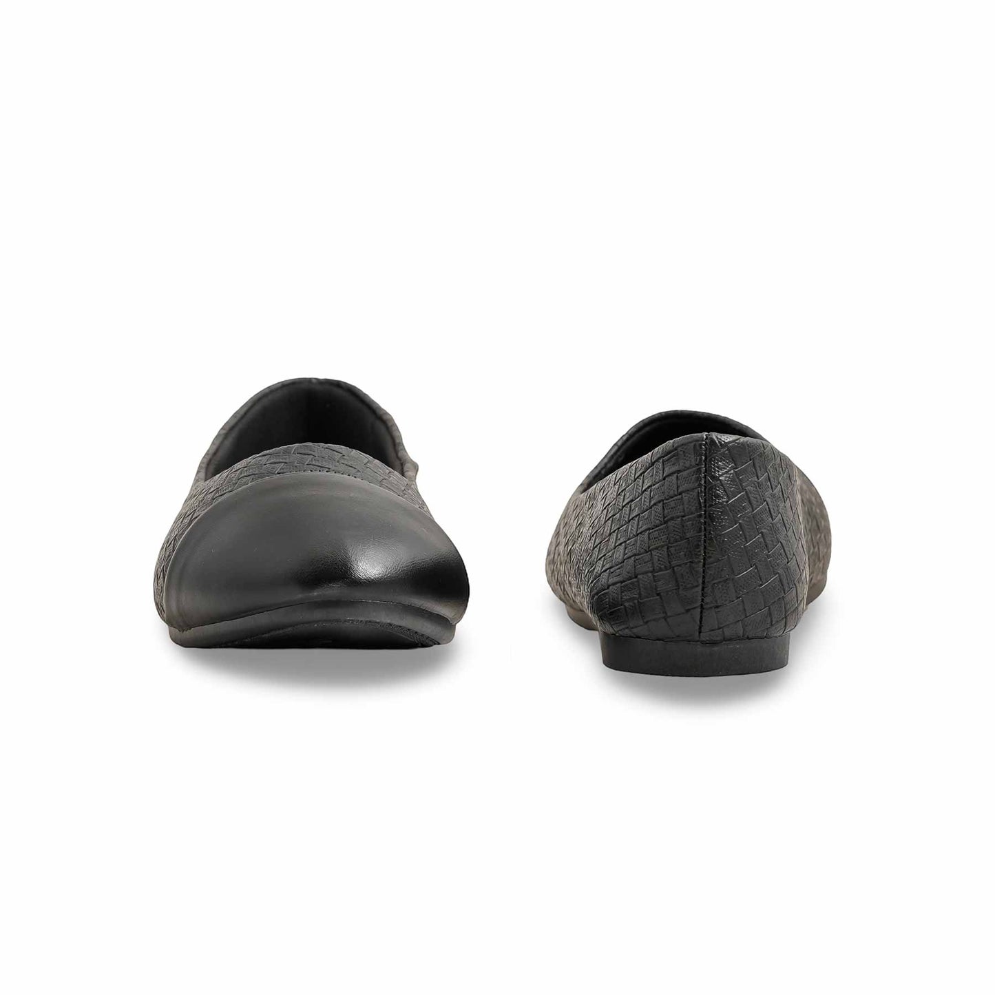 Black Pumps WN1196