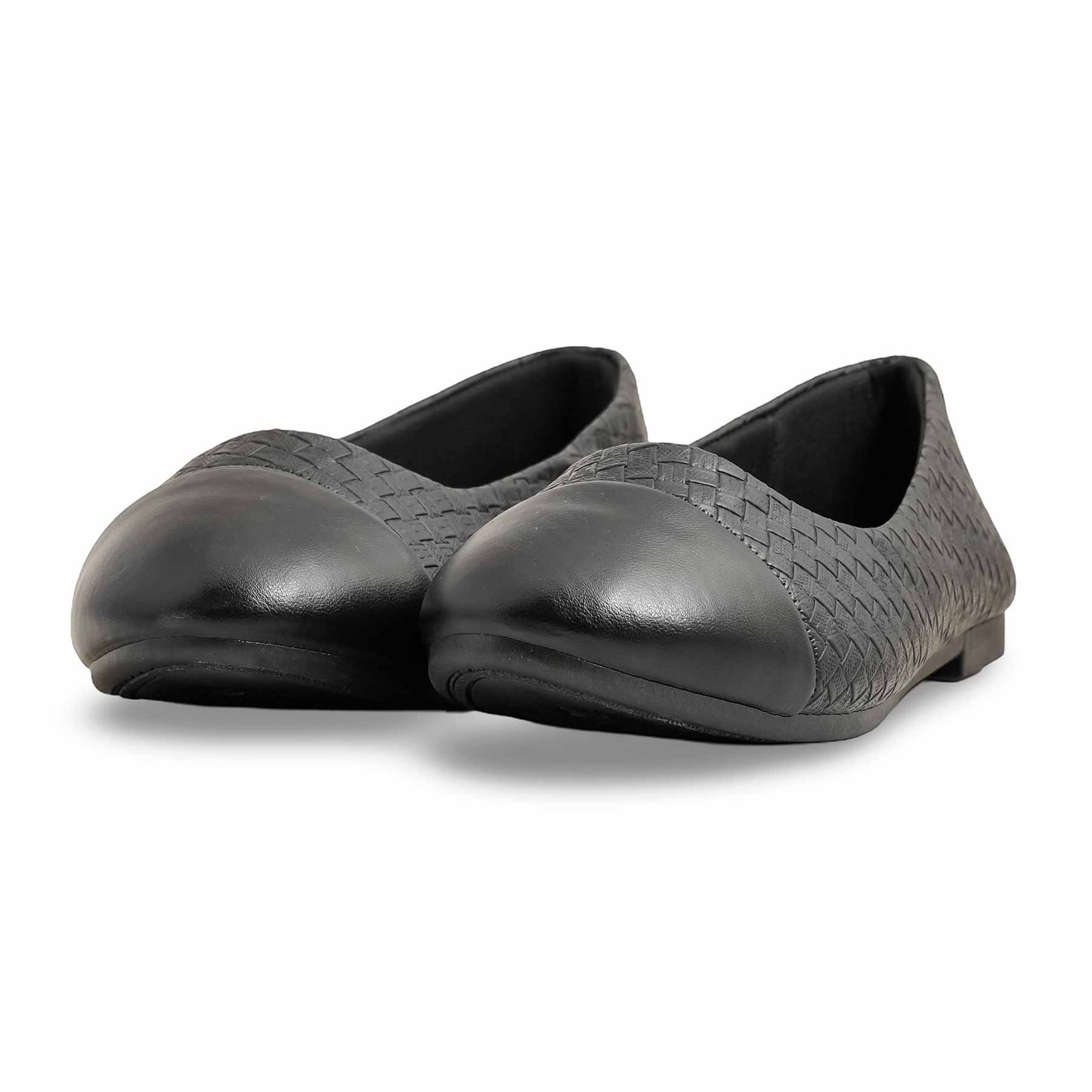 Black Pumps WN1196