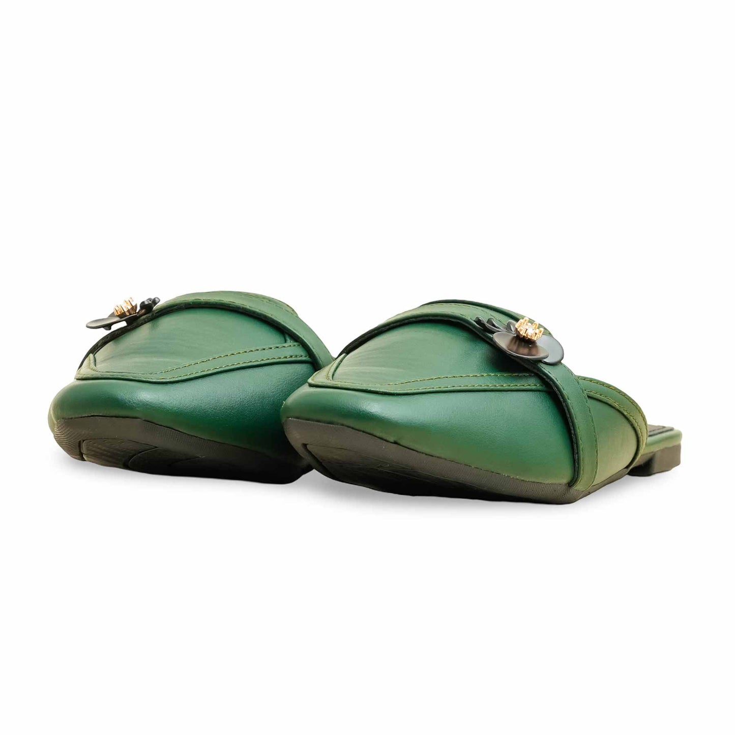 Green Back Open WN1200