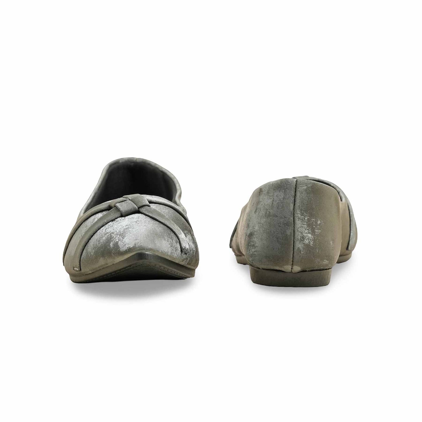 Grey Pumps WN1203