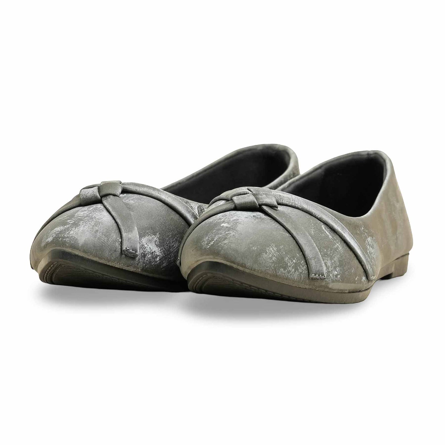 Grey Pumps WN1203