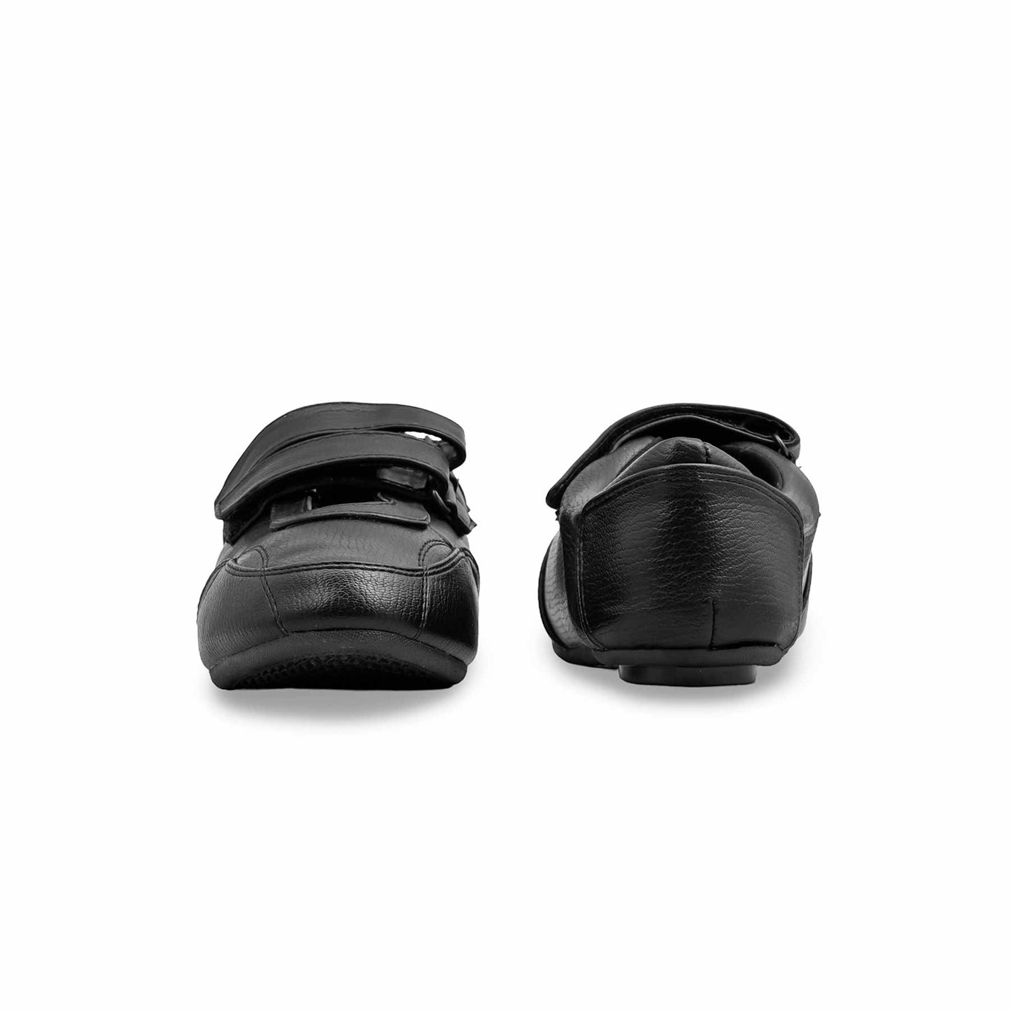 Black Pumps For Women WN1227