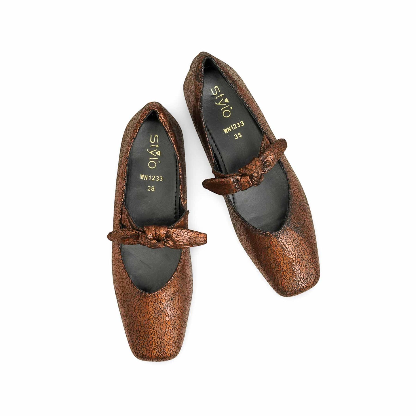Multy Pumps WN1233