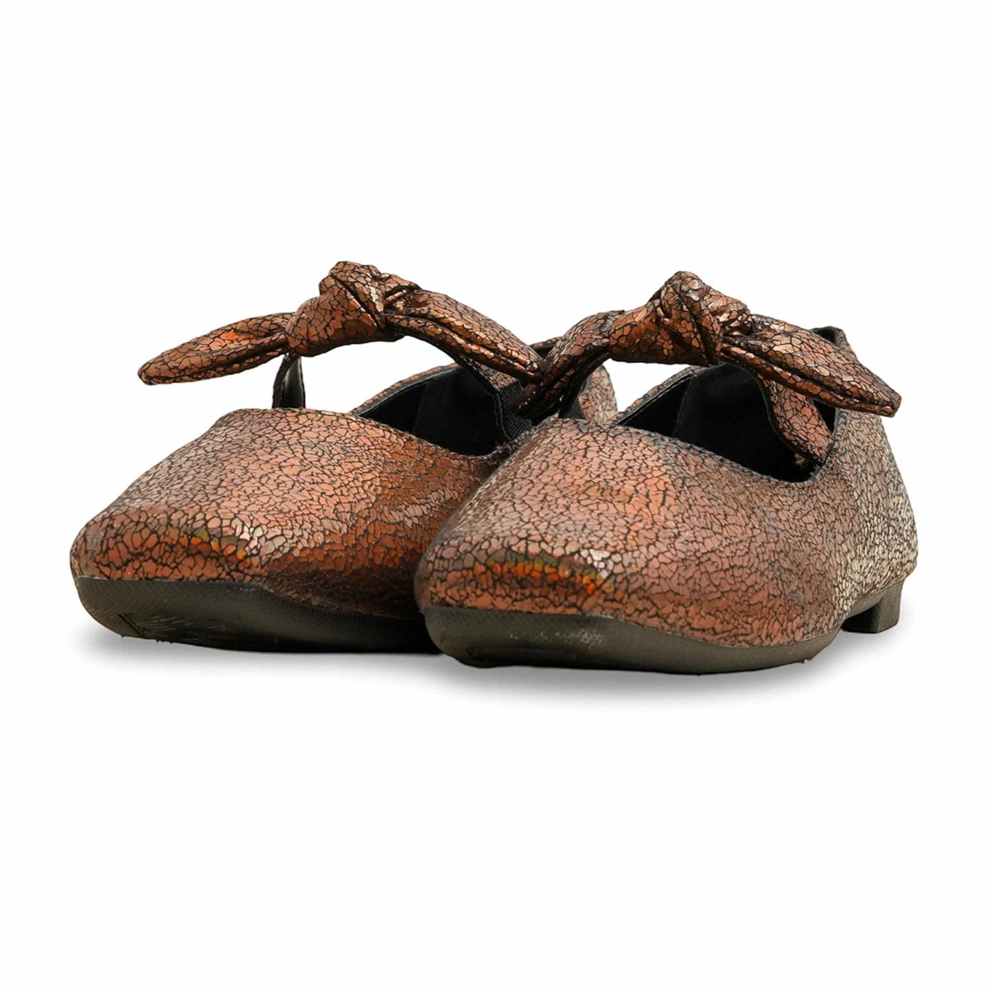 Multy Pumps WN1233