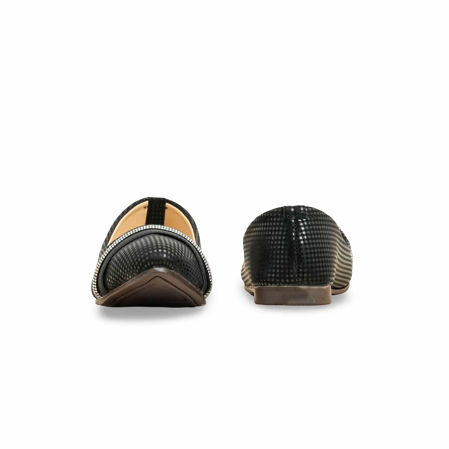 Black Pumps WN1252