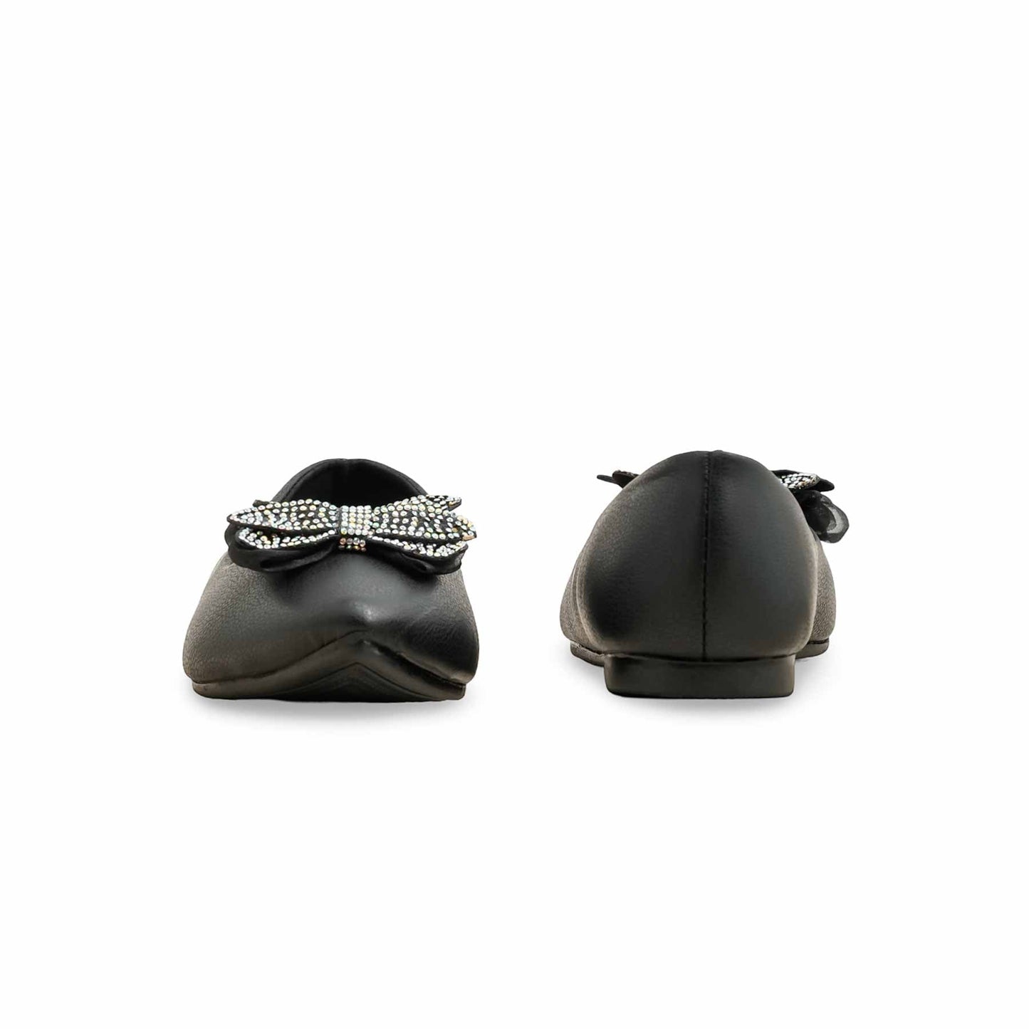 Black Pumps WN1269