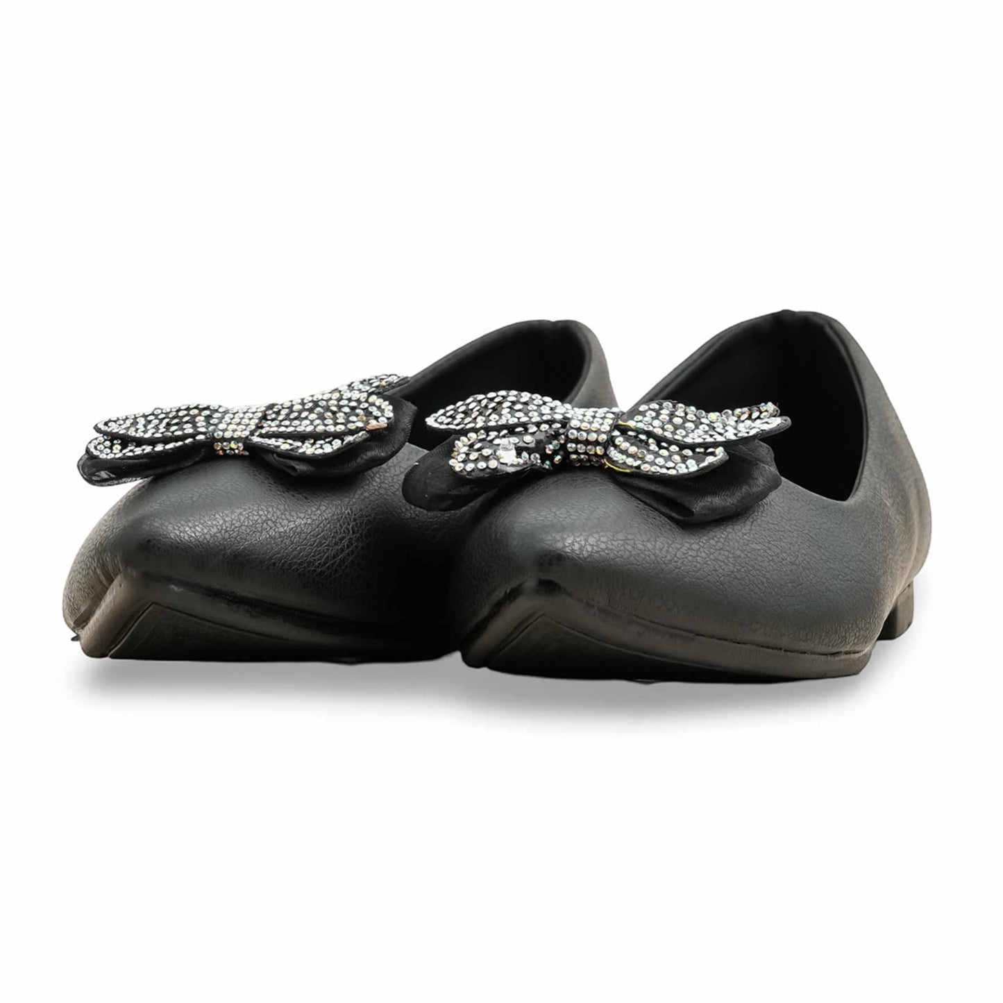 Black Pumps WN1269