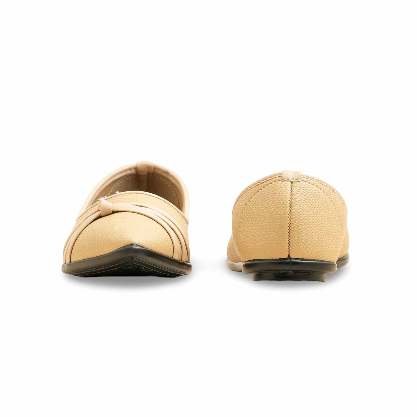 Fawn Pumps For Women WN1281
