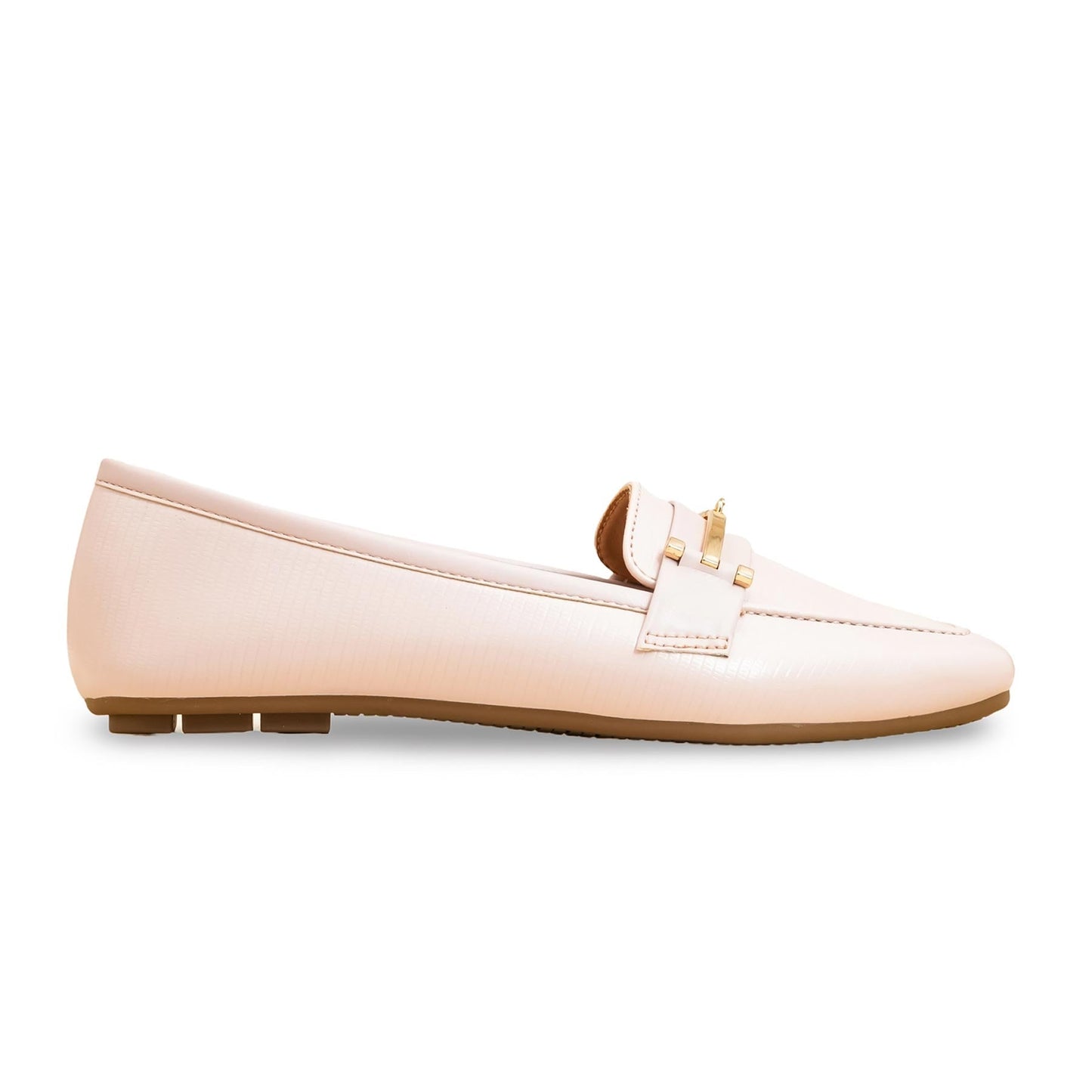 Pink Pumps For Ladies WN1332