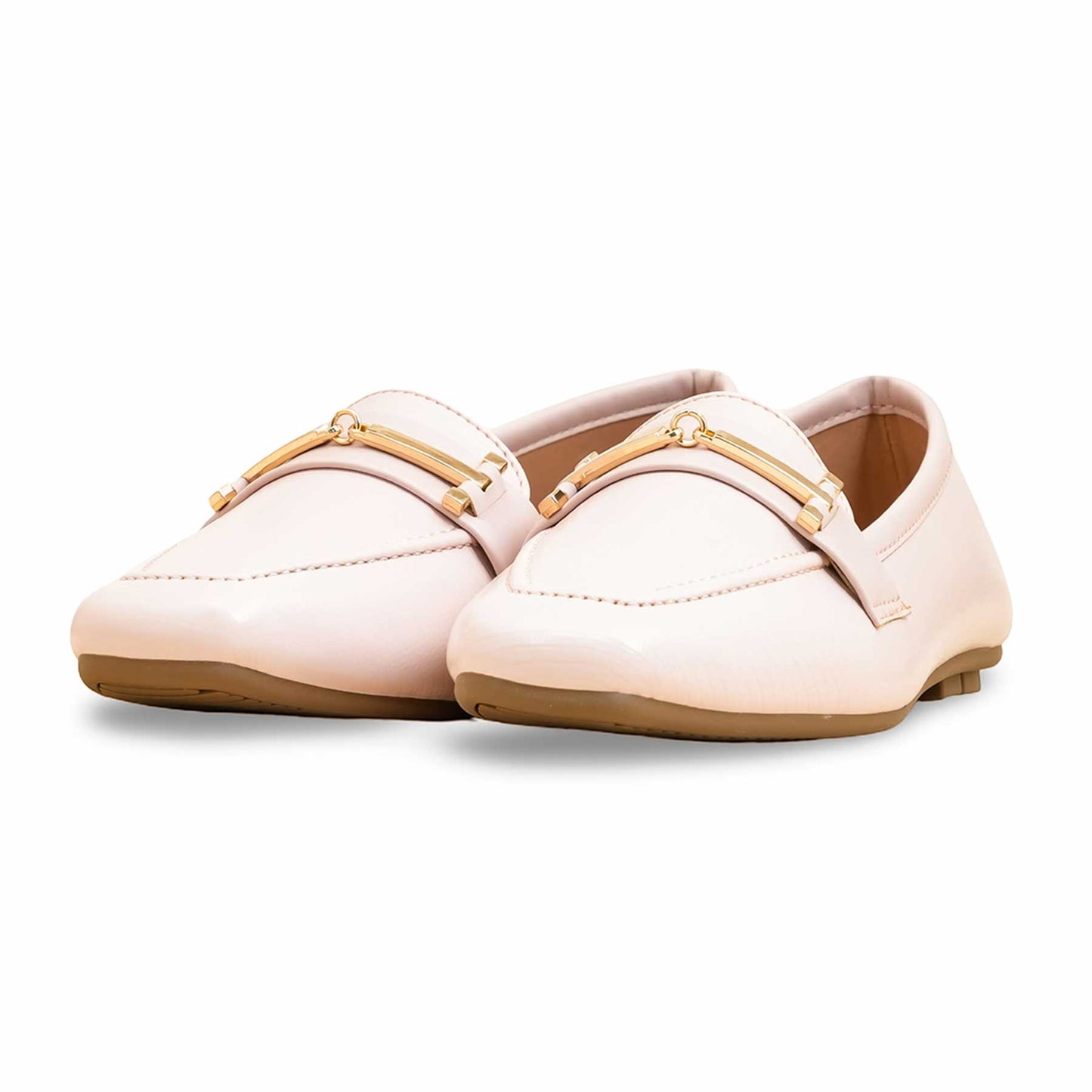 Pink Pumps For Ladies WN1332
