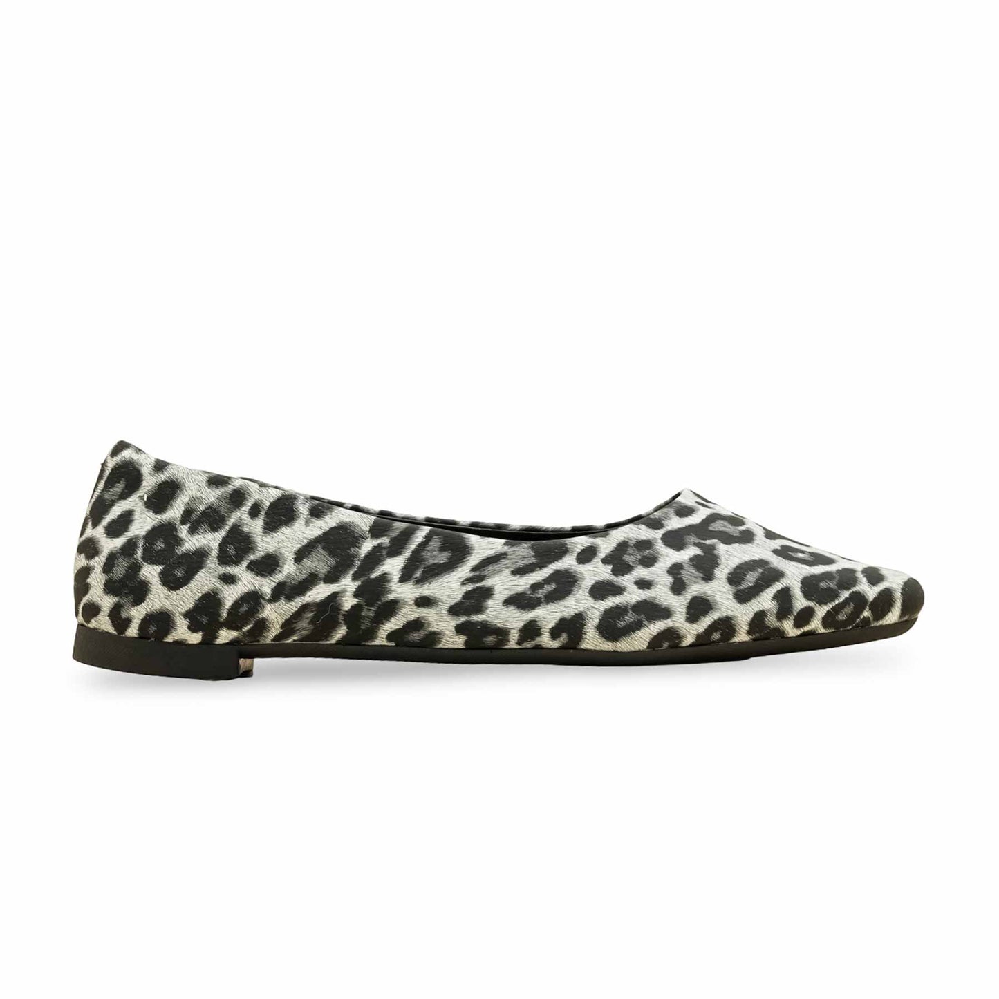 Green Women Pumps WN1348