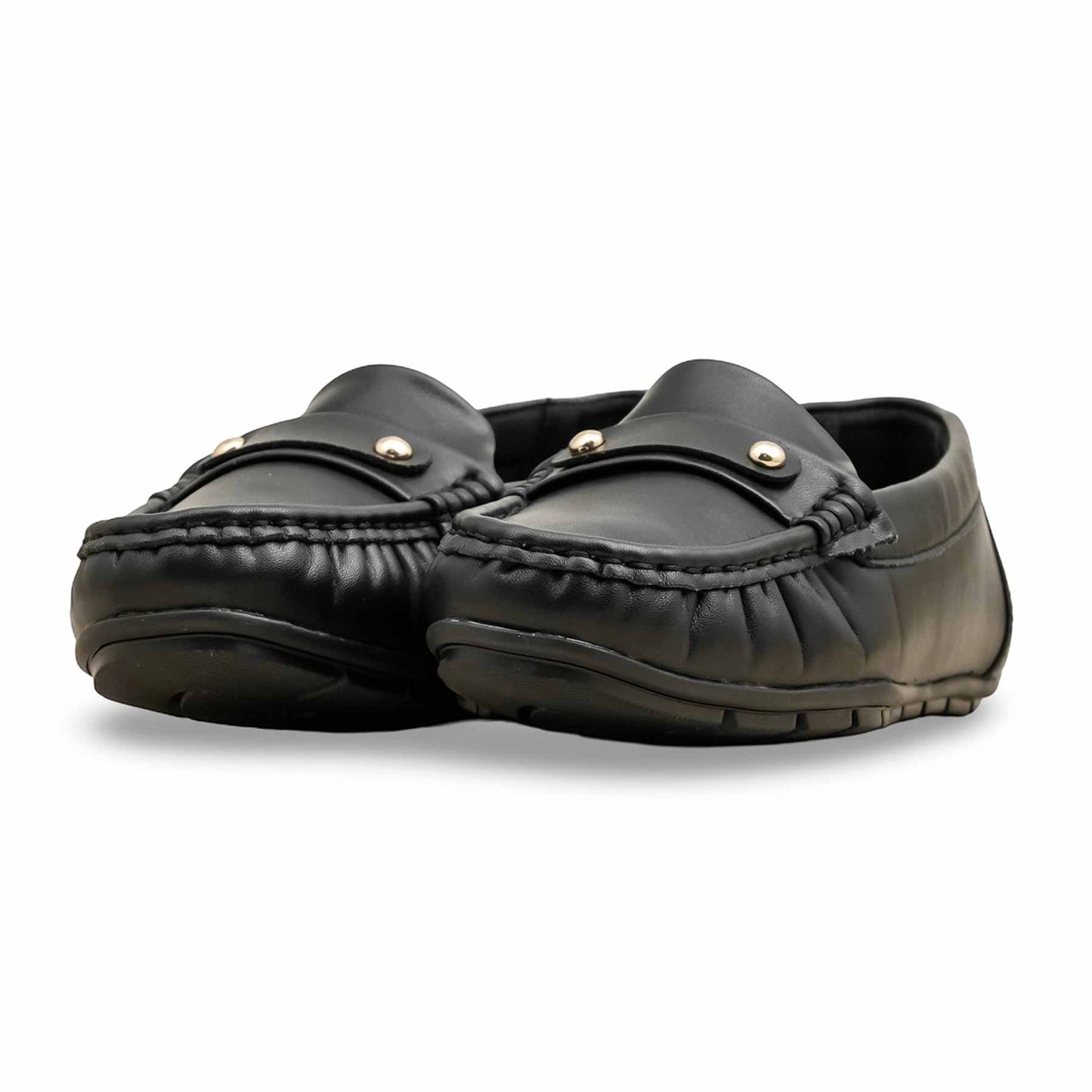 Black Pumps For Ladies WN4542