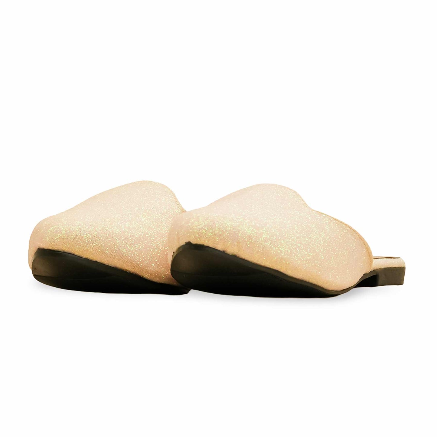 Golden Back Open For Women WN5464