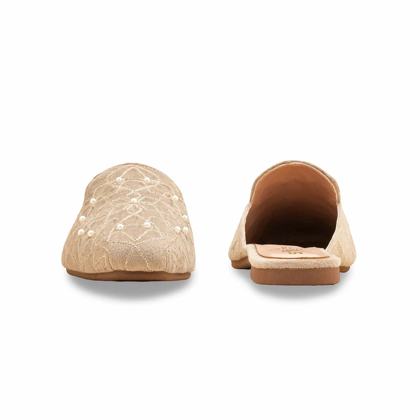 Fawn Back Open For Women WN5482