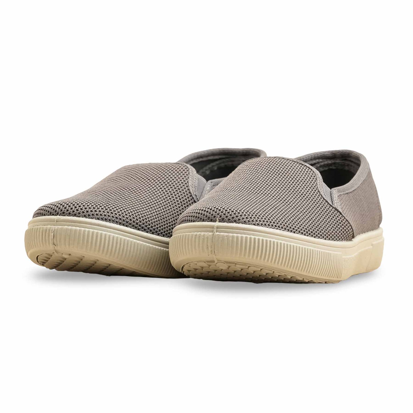Grey Sneaker WN6193