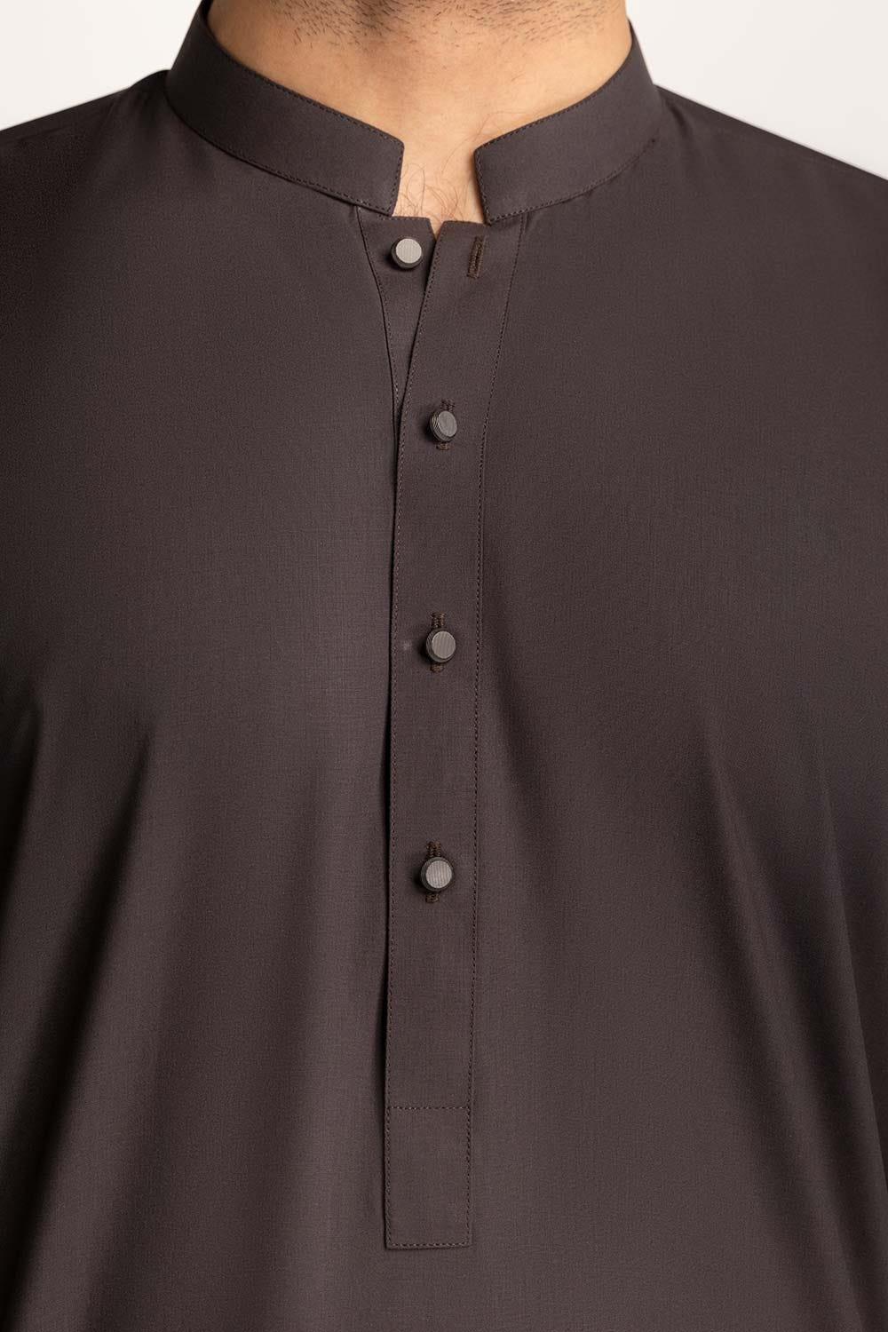 Basic Suits SK-P24-091